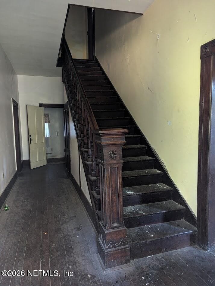 Photo 3 of 100 TREMONT Street, Interlachen, FL 32148