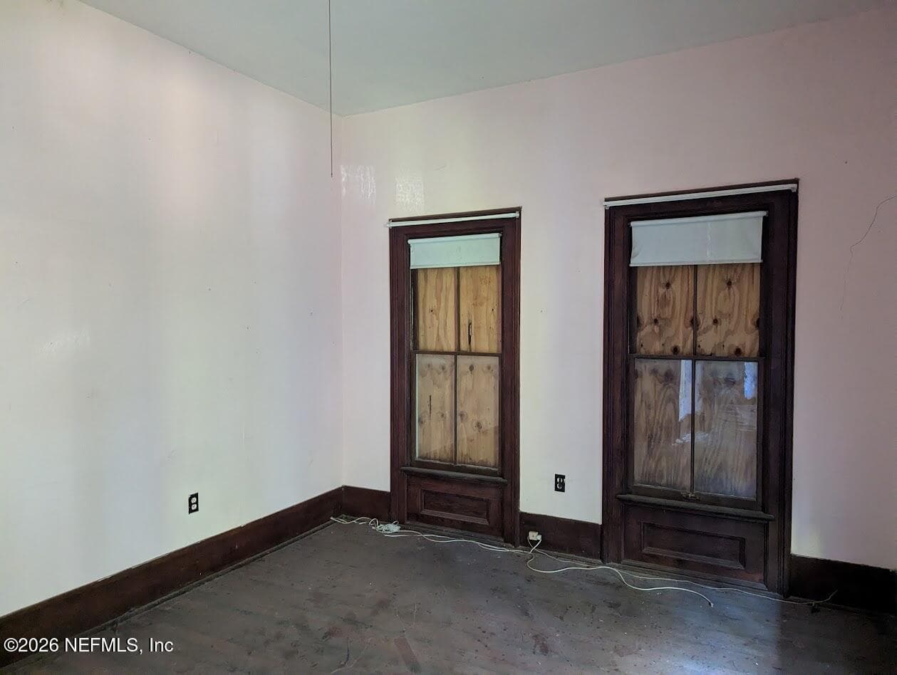 Photo 6 of 100 TREMONT Street, Interlachen, FL 32148