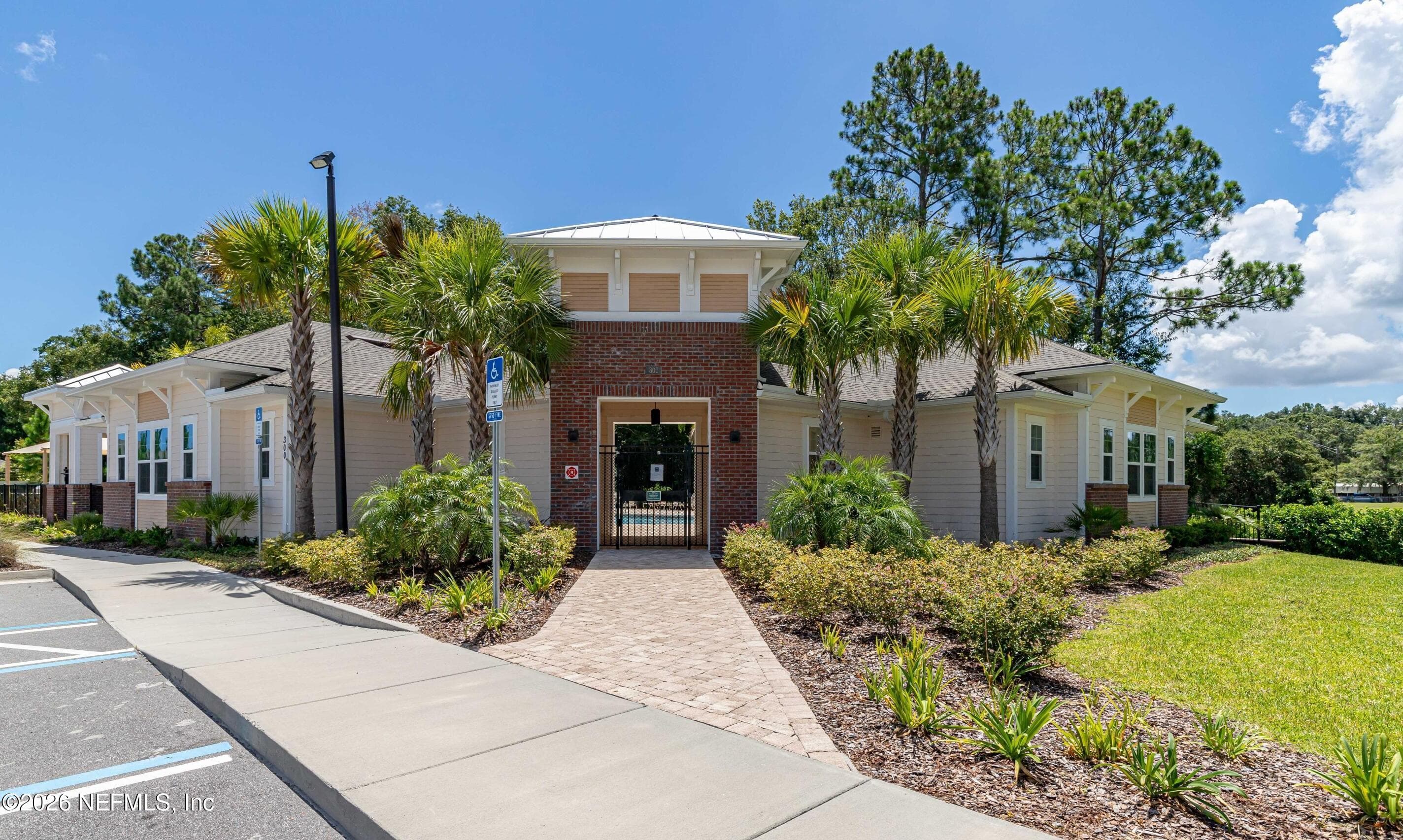 Photo 45 of 15694 CHIR PINE Drive, Jacksonville, FL 32218