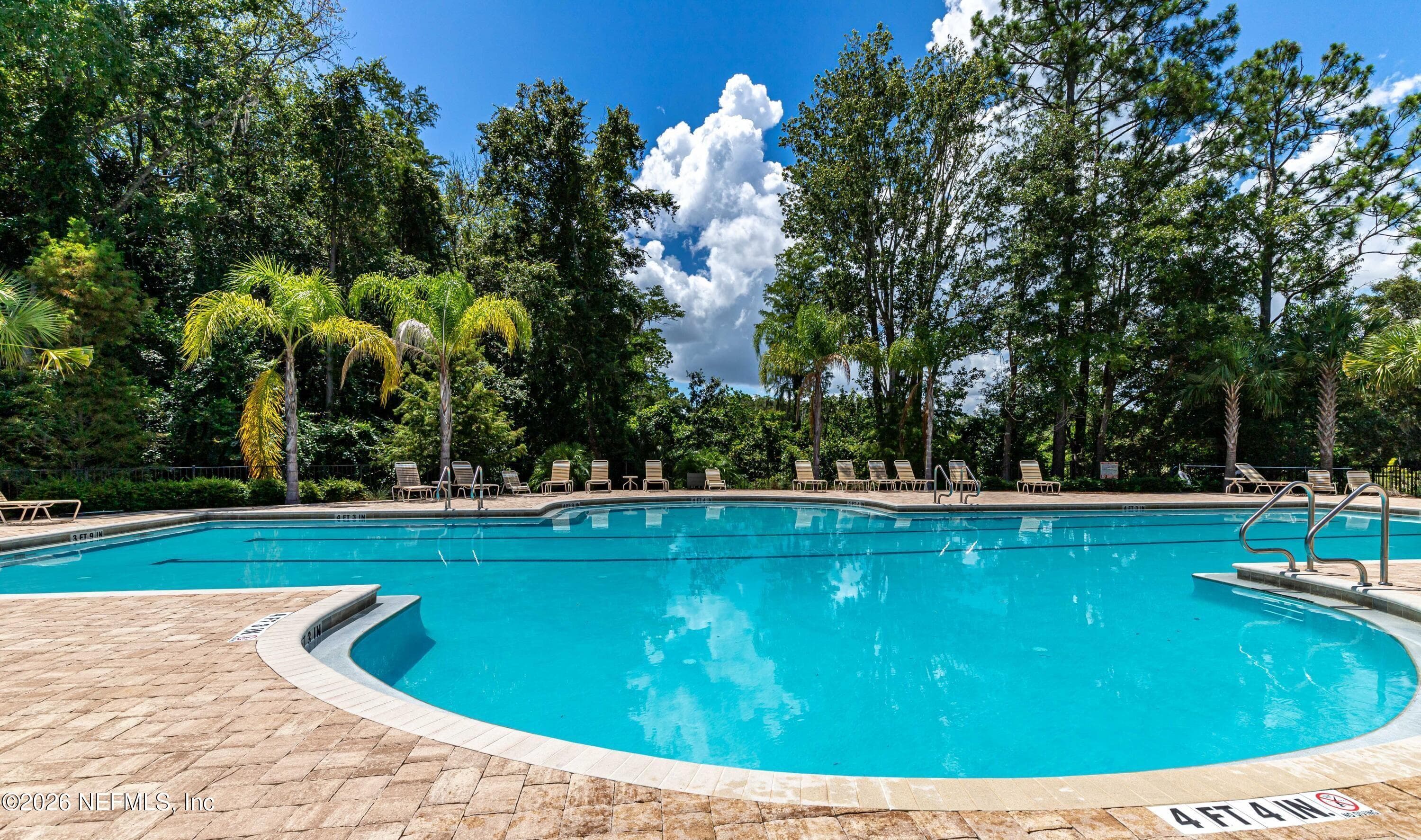 Photo 47 of 15694 CHIR PINE Drive, Jacksonville, FL 32218