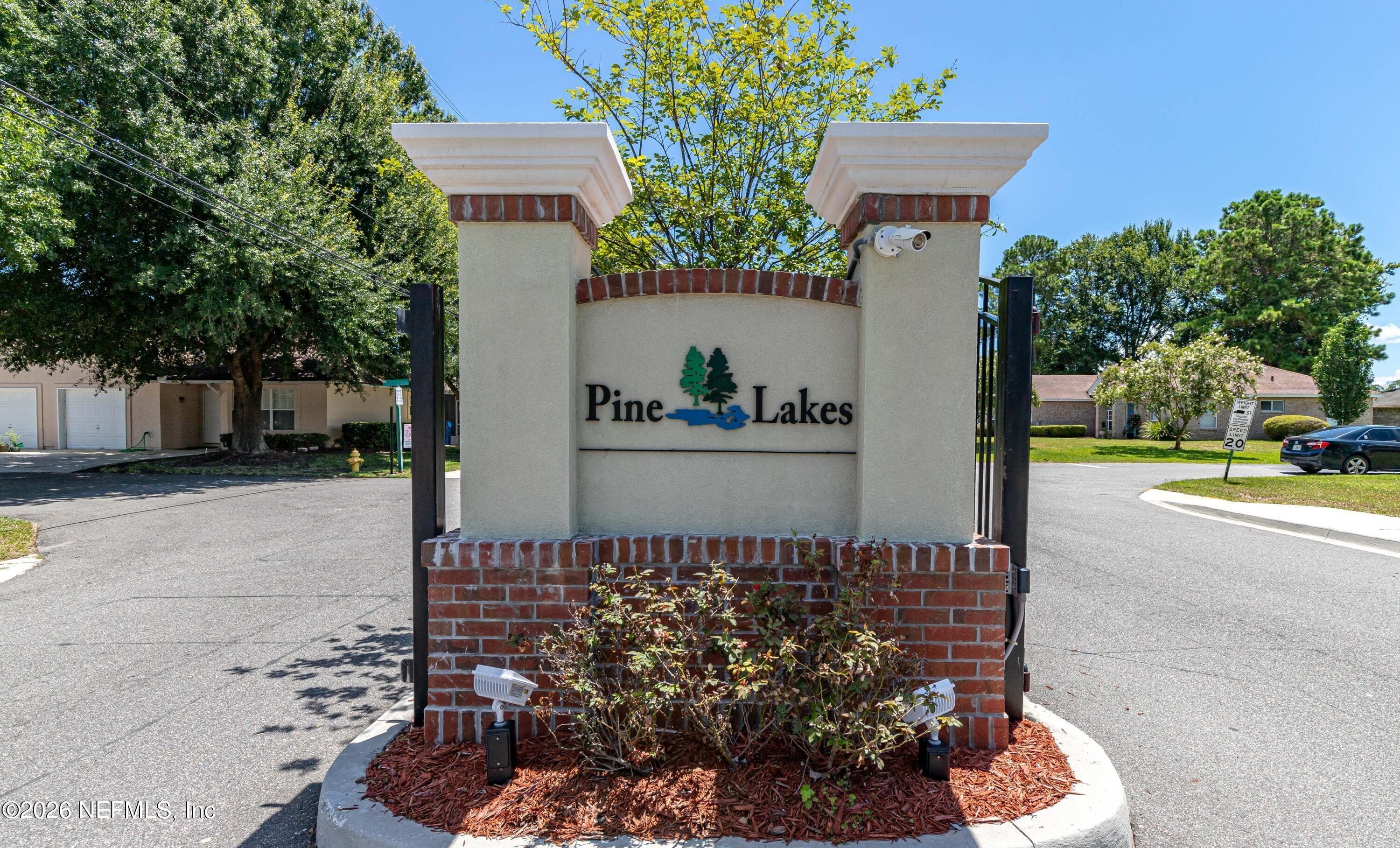 Photo 44 of 15694 CHIR PINE Drive, Jacksonville, FL 32218