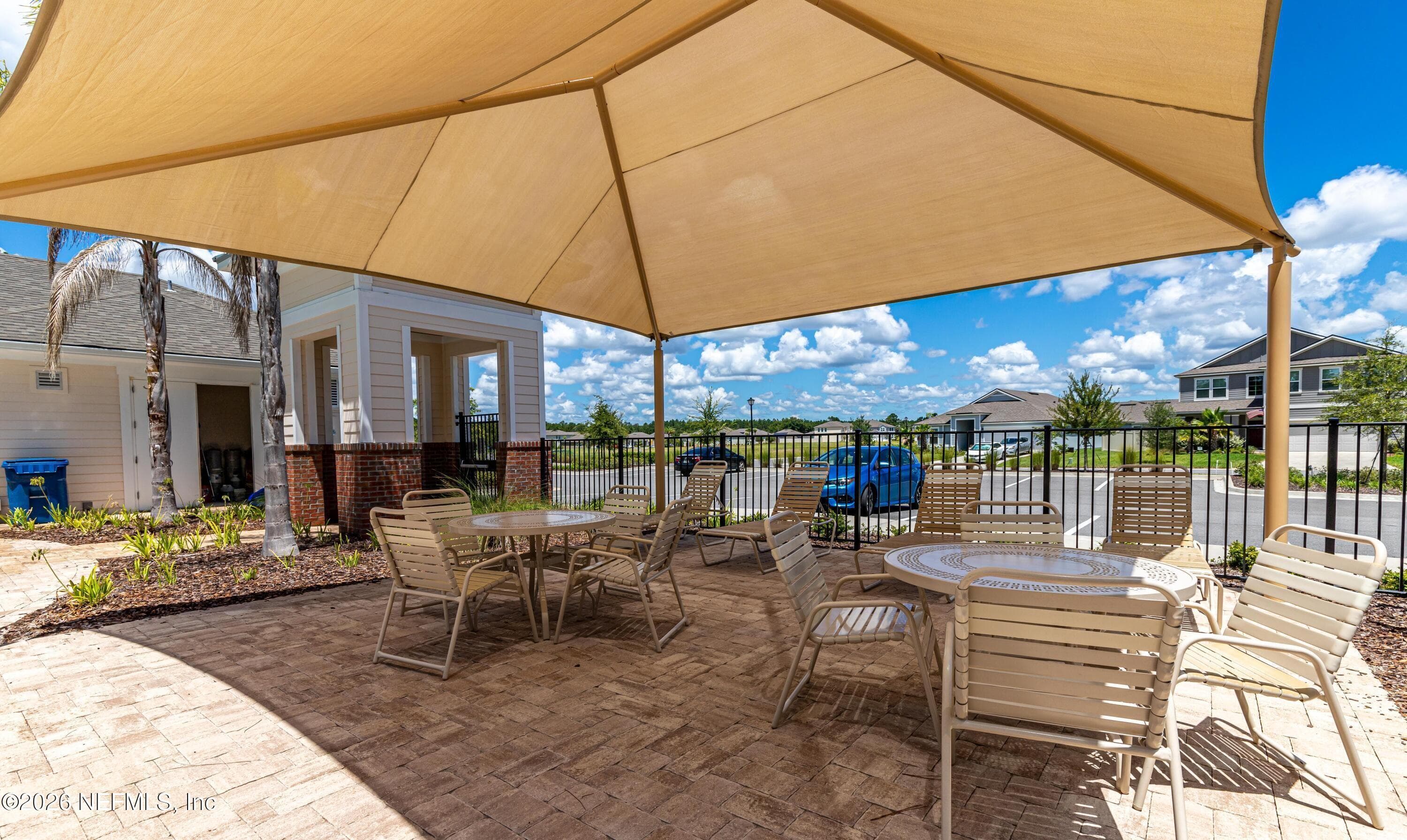 Photo 48 of 15694 CHIR PINE Drive, Jacksonville, FL 32218