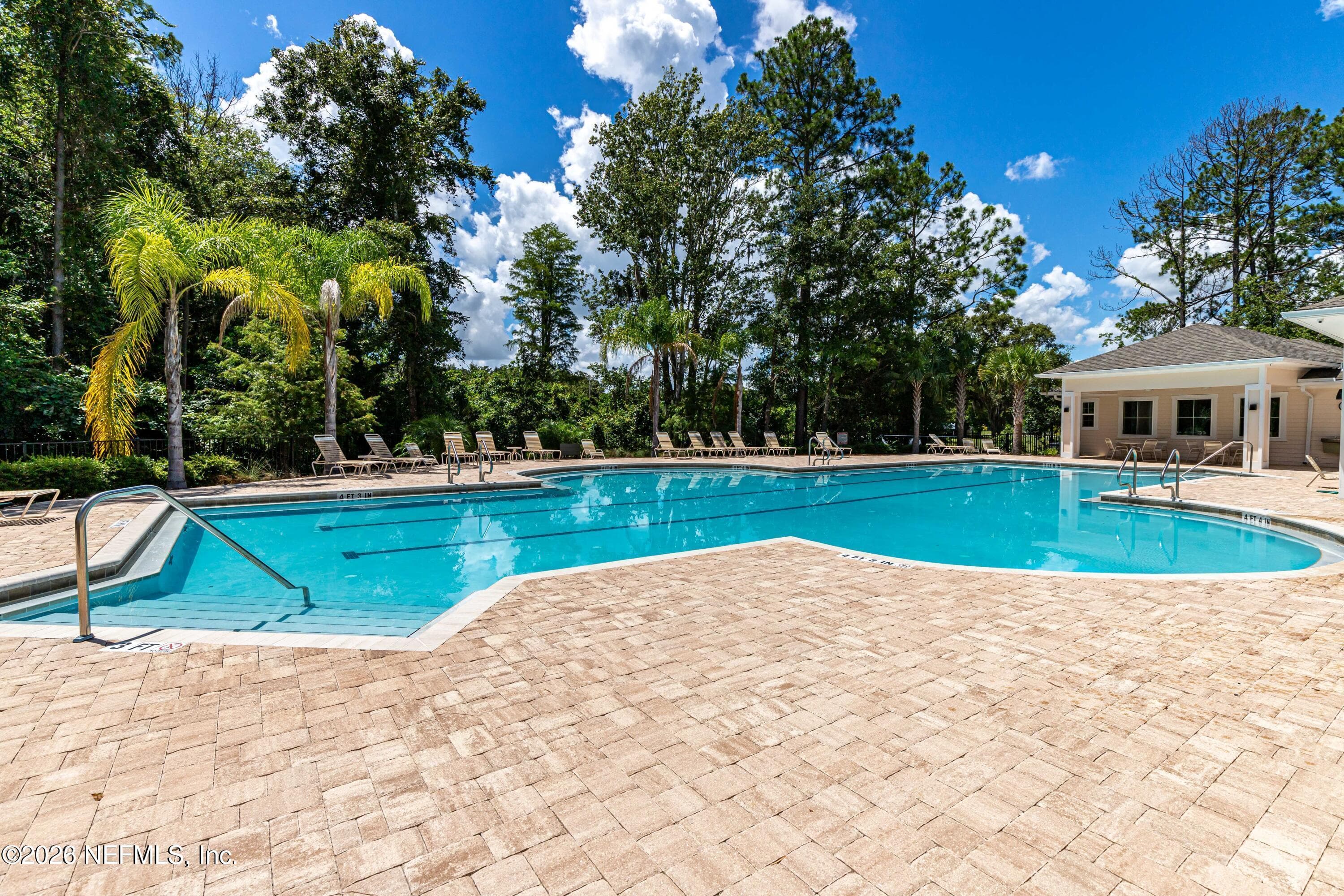 Photo 46 of 15694 CHIR PINE Drive, Jacksonville, FL 32218