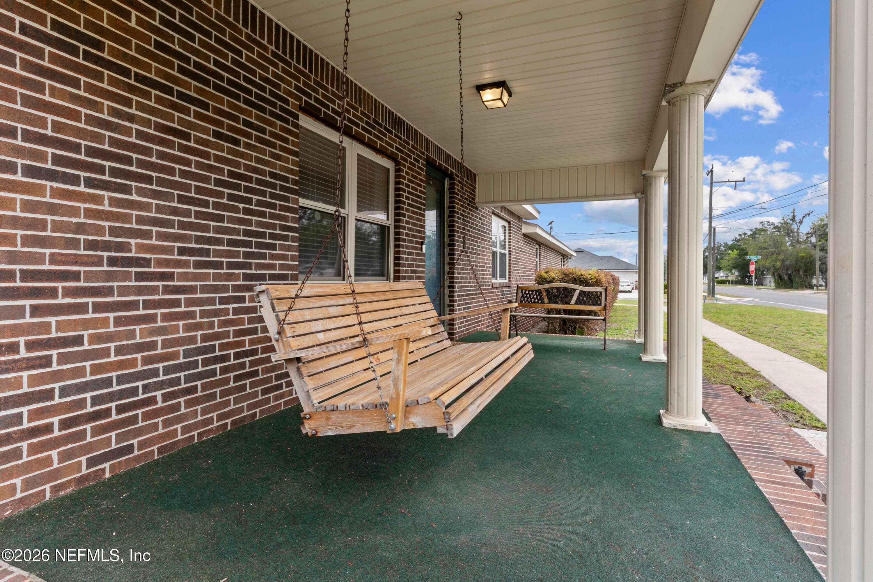 Photo 13 of 164 6TH Street N, Macclenny, FL 32063