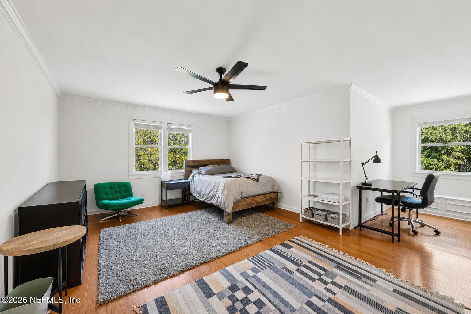Photo digitally enhanced for visualization purposes — 285 LINKSIDE Circle, Ponte Vedra Beach, FL 32082