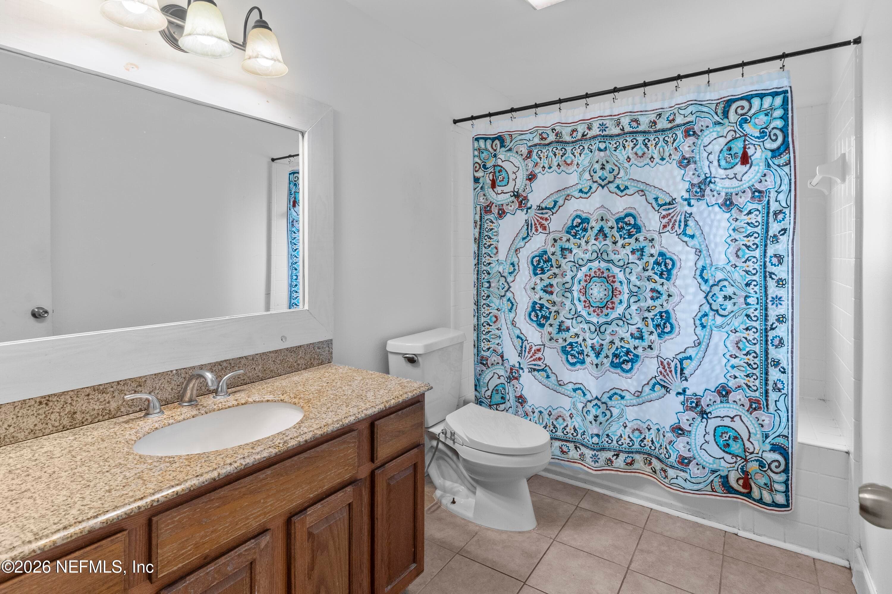 Photo 14 of 164 6TH Street N, Macclenny, FL 32063