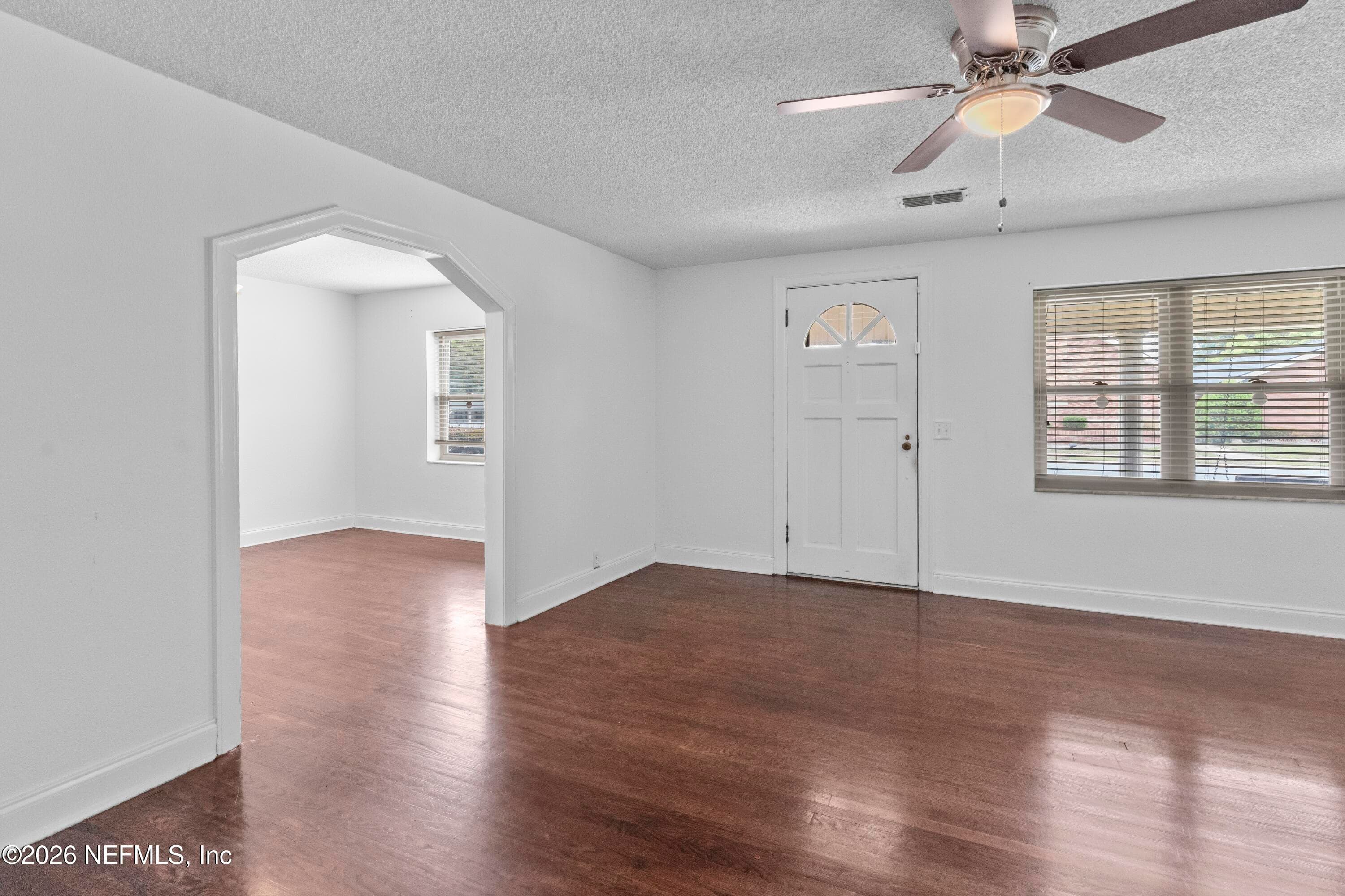 Photo 15 of 164 6TH Street N, Macclenny, FL 32063