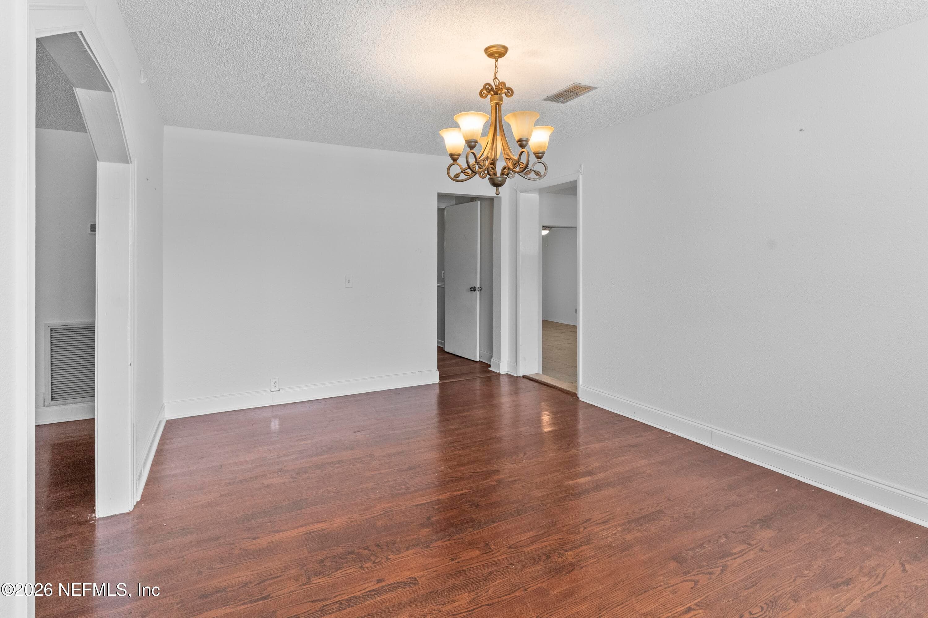 Photo 16 of 164 6TH Street N, Macclenny, FL 32063
