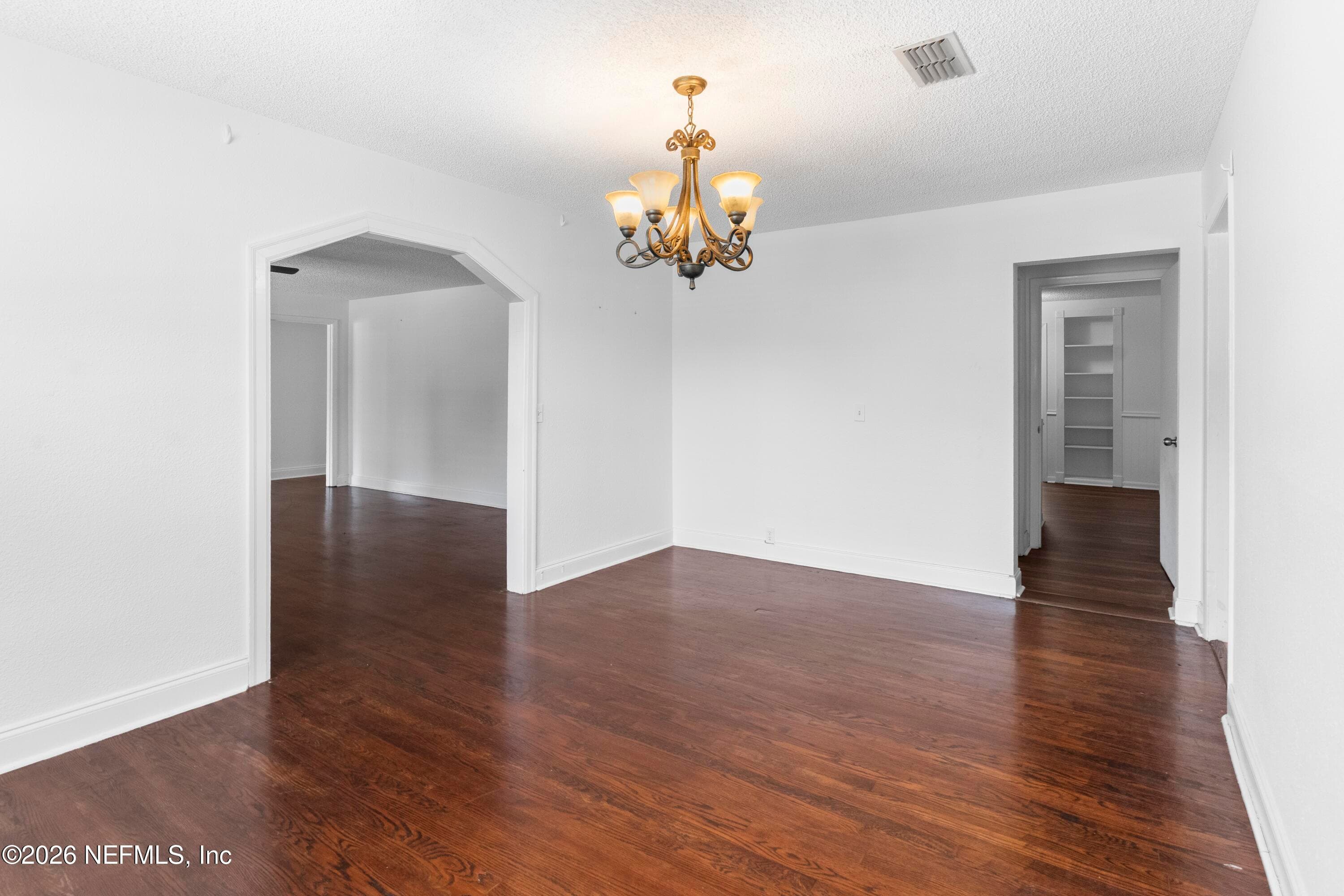 Photo 17 of 164 6TH Street N, Macclenny, FL 32063