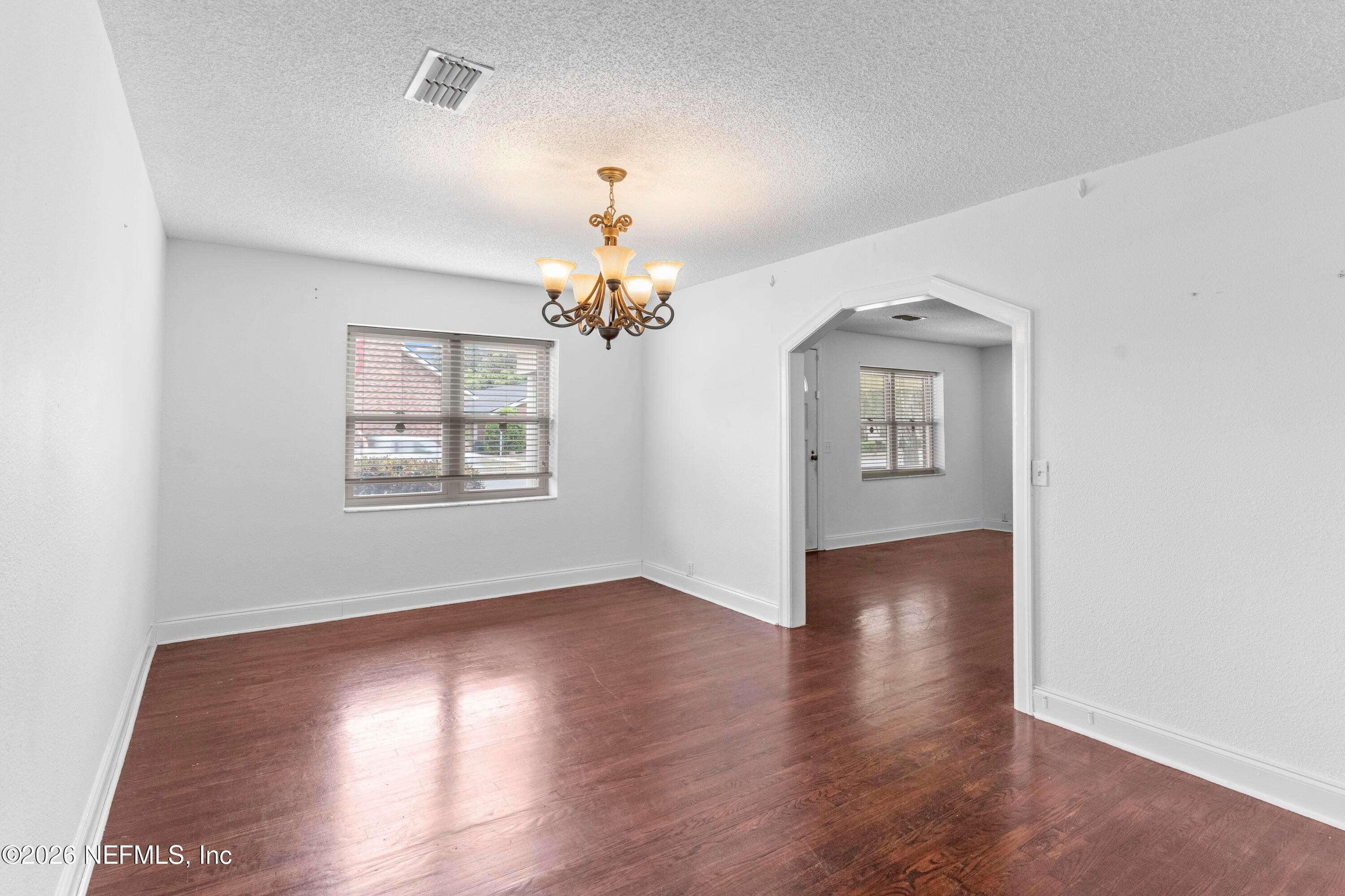 Photo 18 of 164 6TH Street N, Macclenny, FL 32063