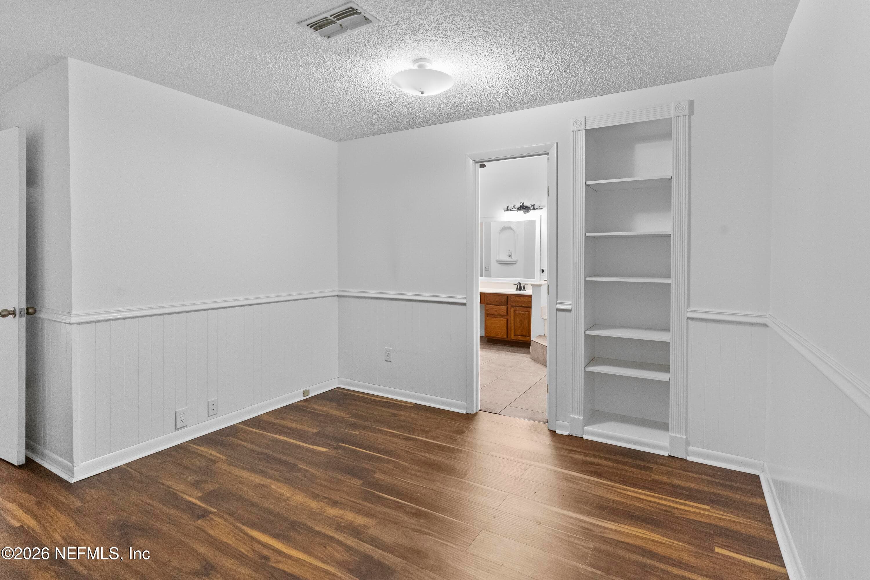 Photo 19 of 164 6TH Street N, Macclenny, FL 32063