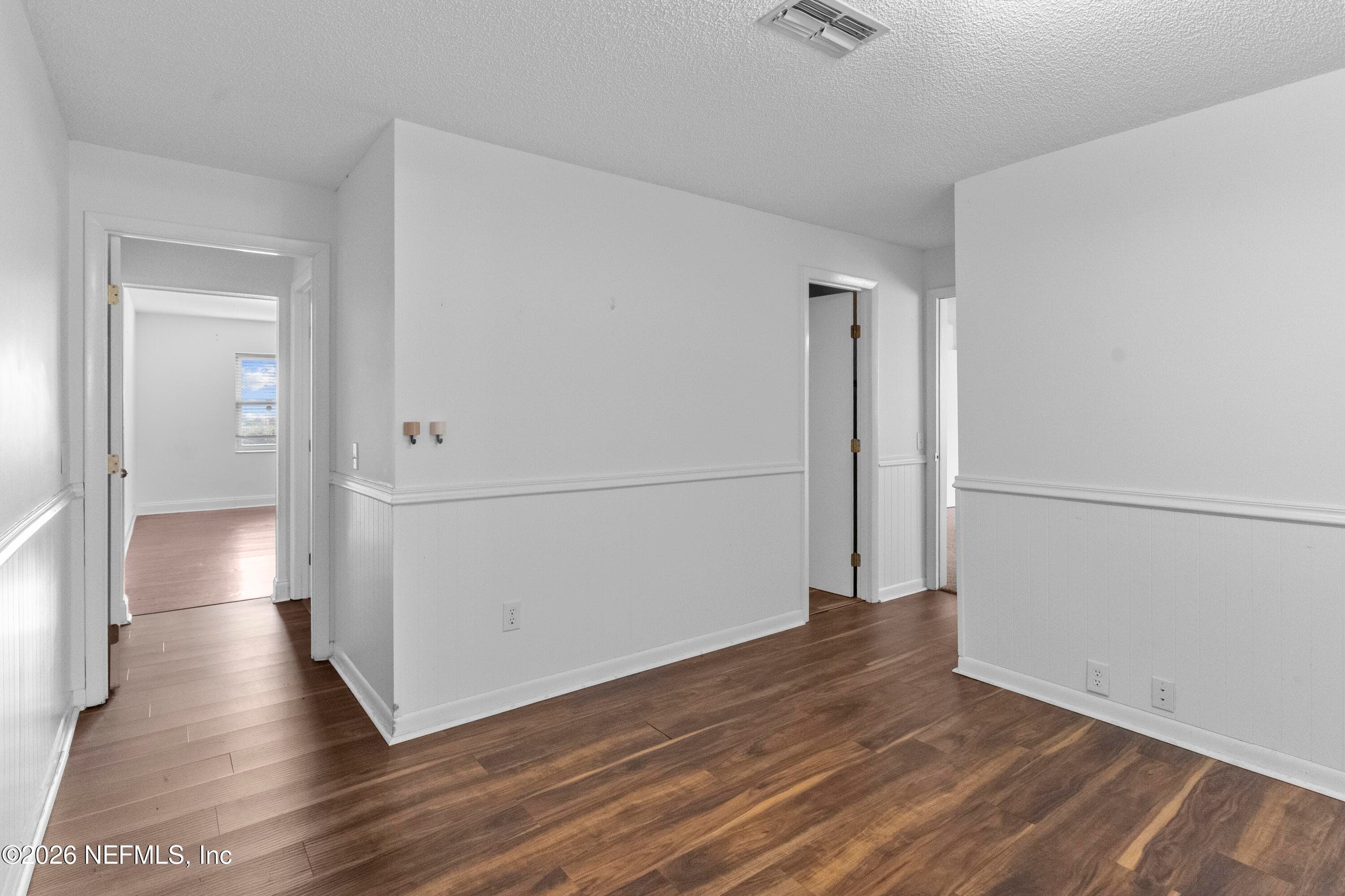 Photo 20 of 164 6TH Street N, Macclenny, FL 32063