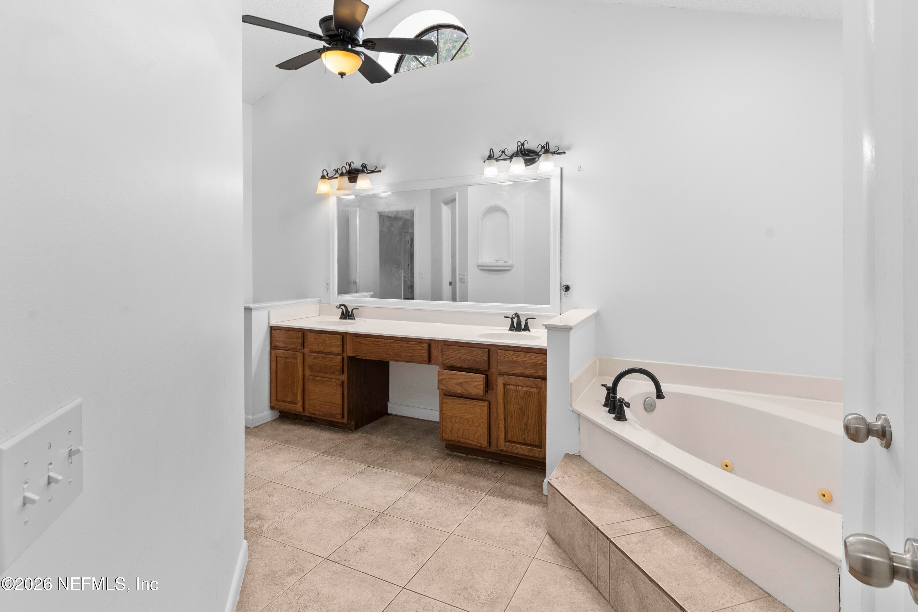 Photo 21 of 164 6TH Street N, Macclenny, FL 32063