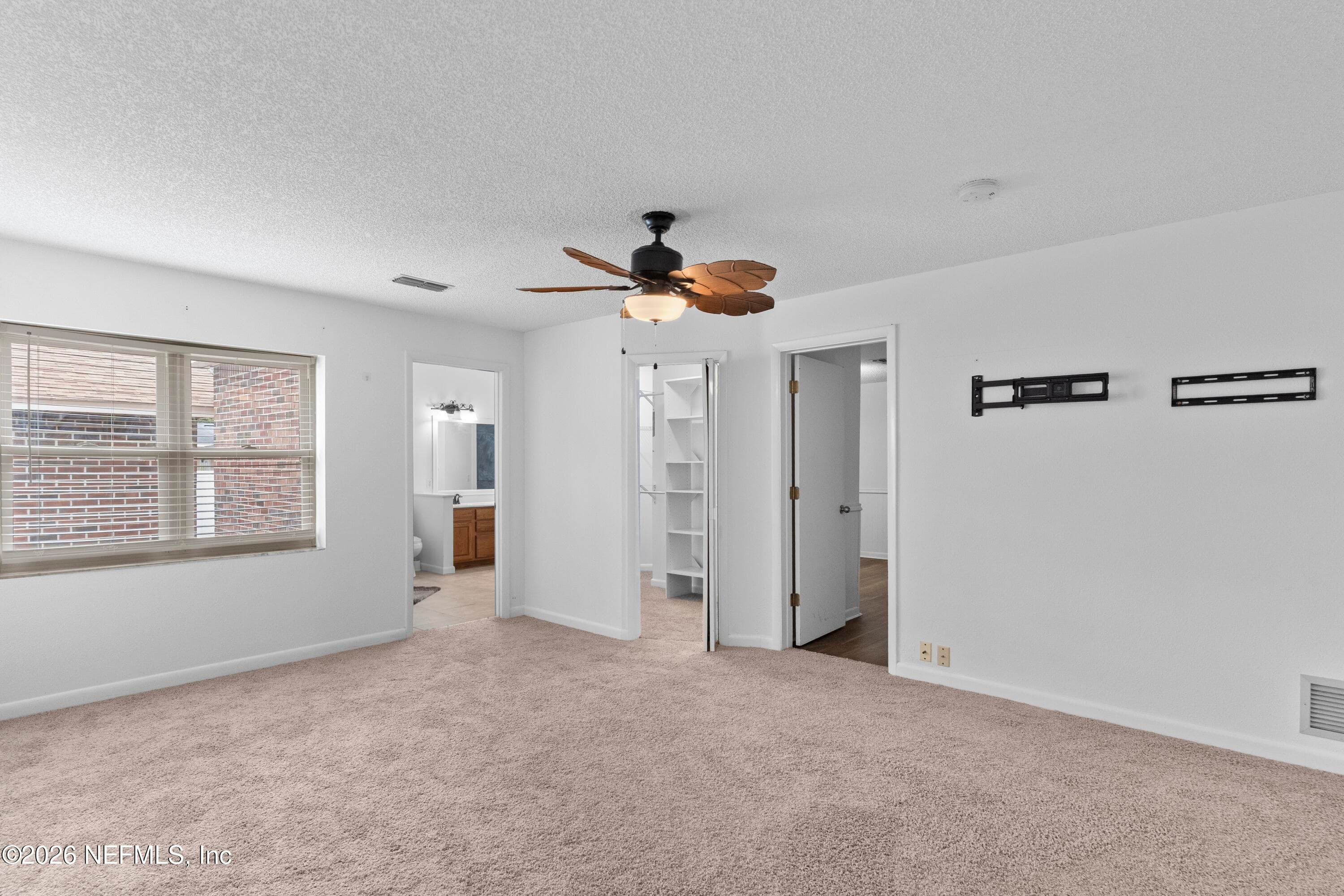 Photo 23 of 164 6TH Street N, Macclenny, FL 32063