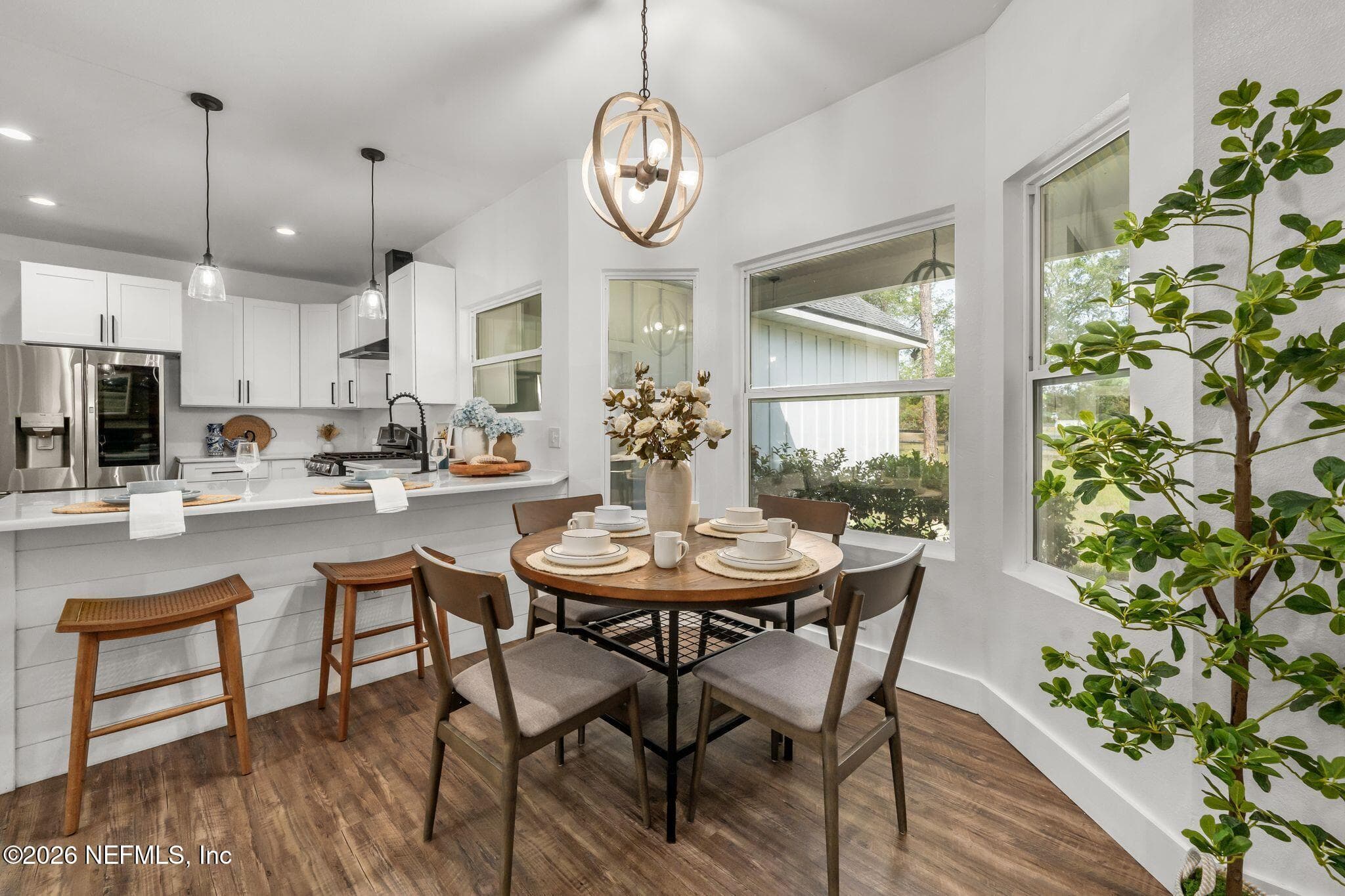 Photo 13 of 15971 SE 64TH Street, Lake Butler, FL 32054