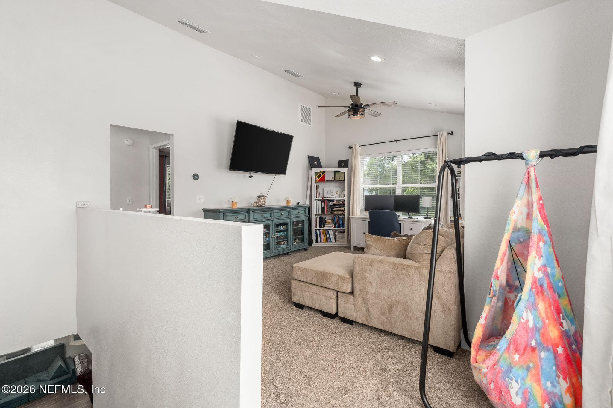 Photo 23 of 15971 SE 64TH Street, Lake Butler, FL 32054