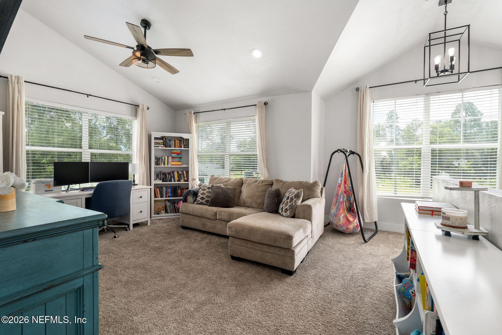 Photo 24 of 15971 SE 64TH Street, Lake Butler, FL 32054