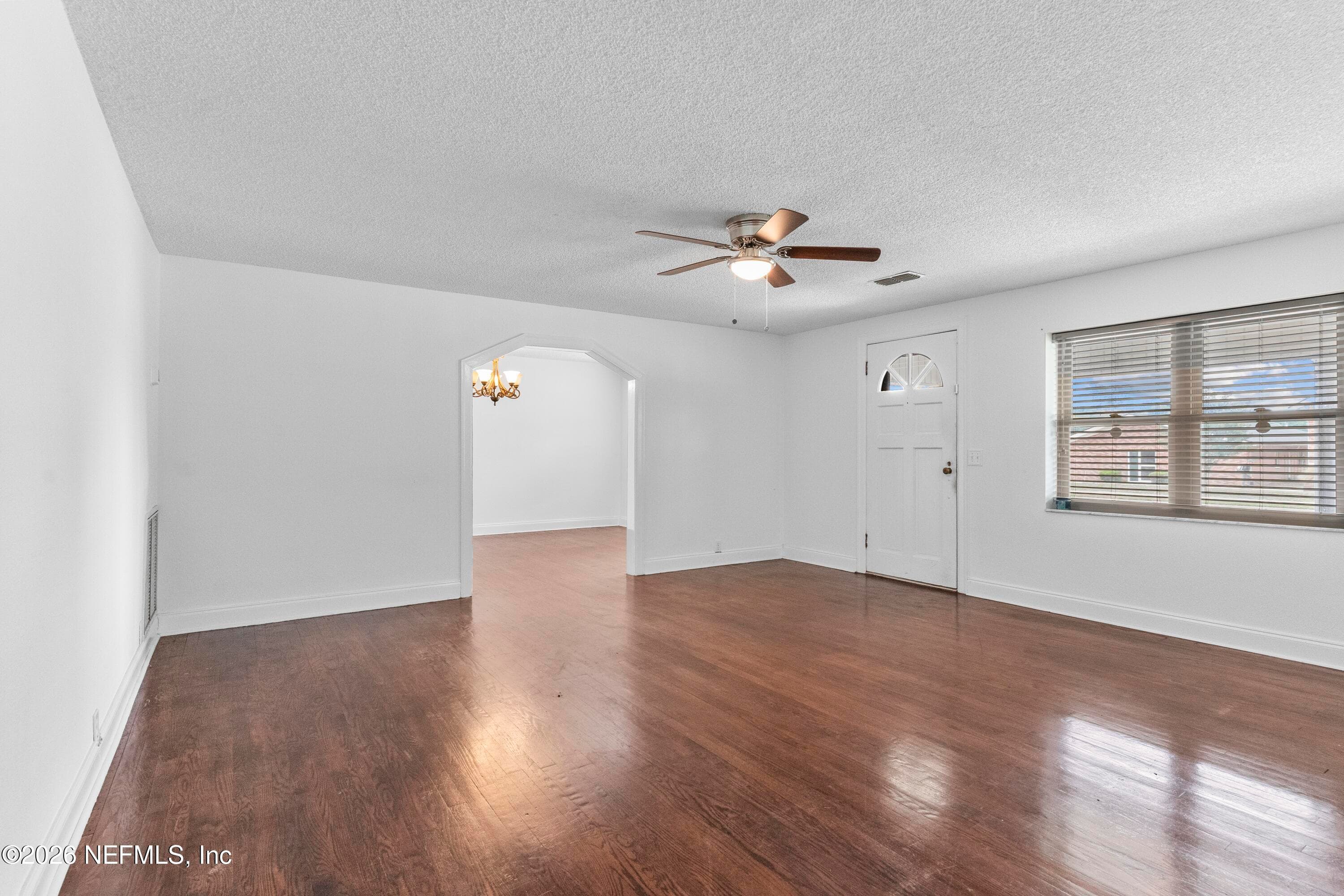 Photo 24 of 164 6TH Street N, Macclenny, FL 32063