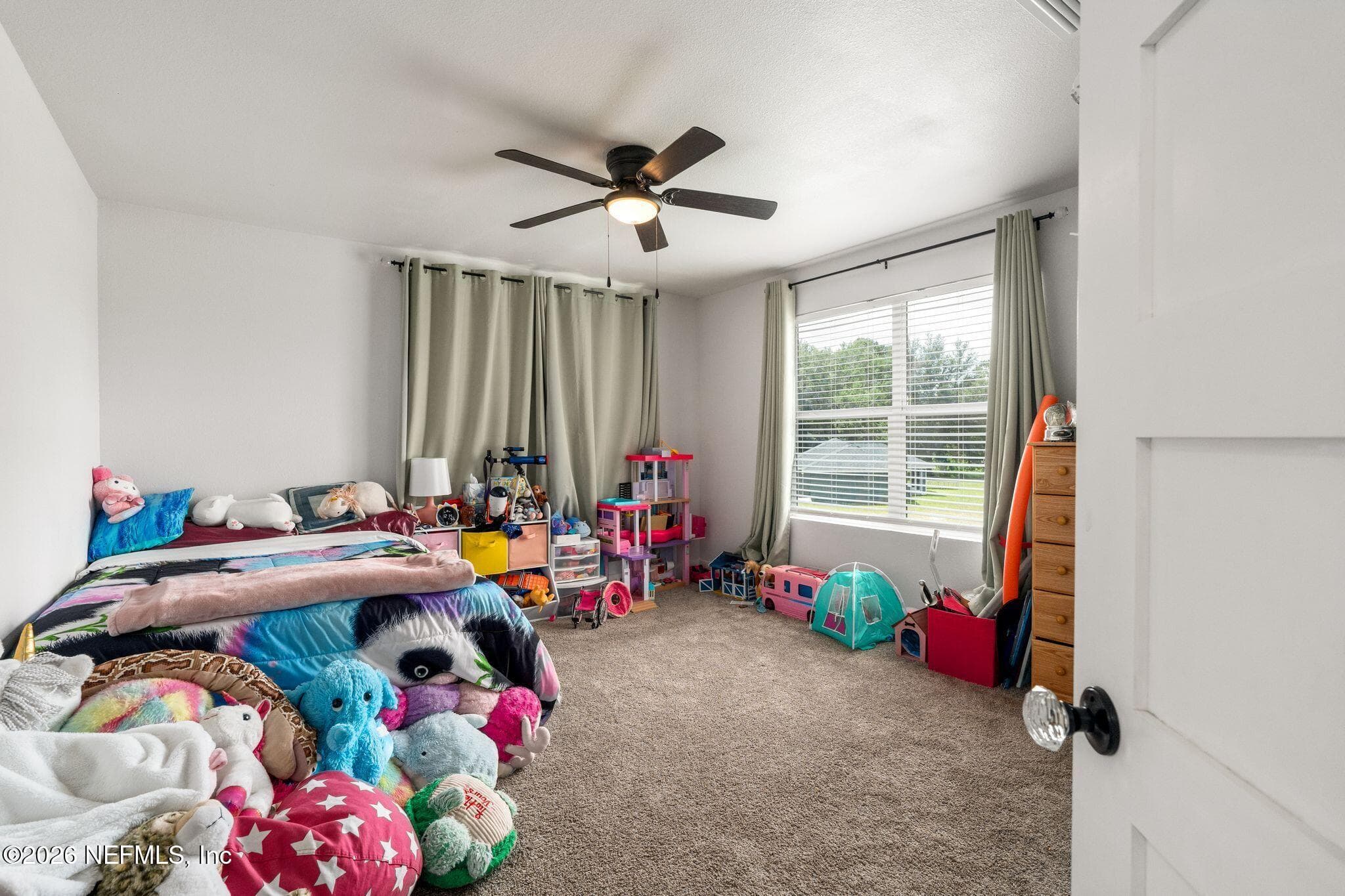 Photo 28 of 15971 SE 64TH Street, Lake Butler, FL 32054