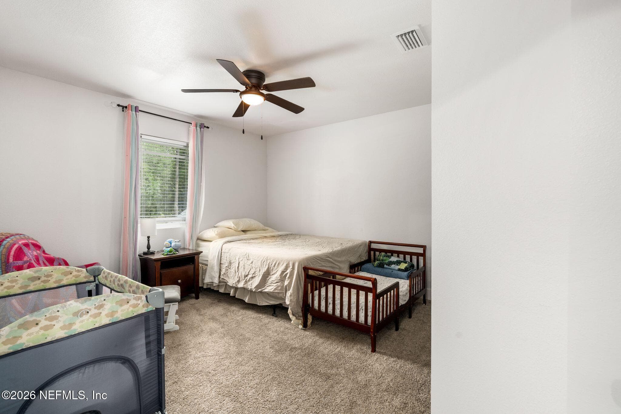 Photo 30 of 15971 SE 64TH Street, Lake Butler, FL 32054