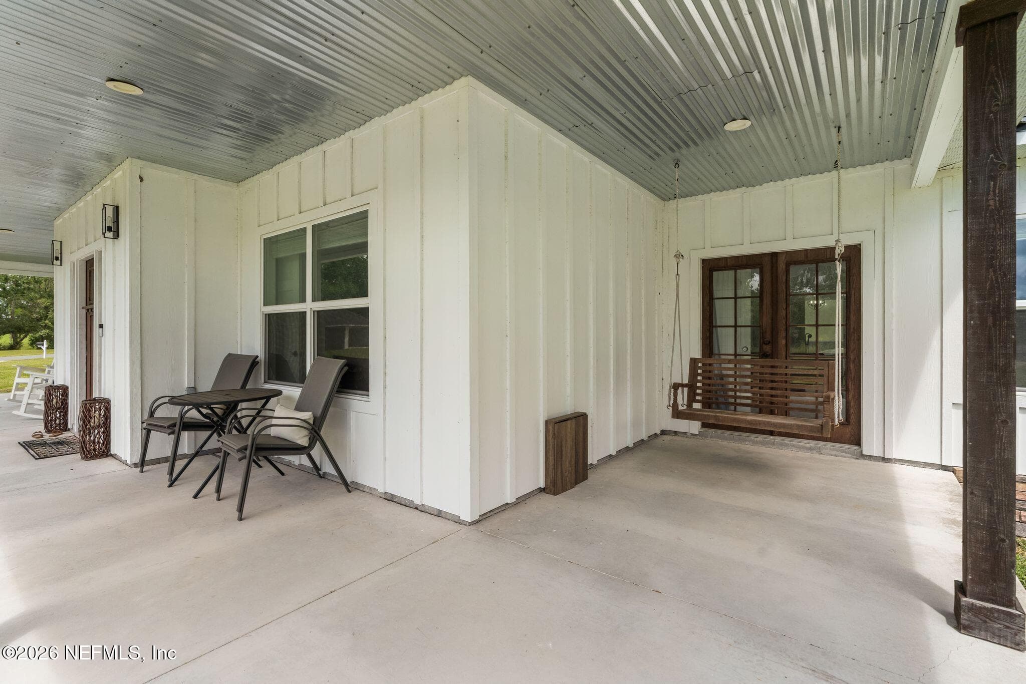 Photo 32 of 15971 SE 64TH Street, Lake Butler, FL 32054