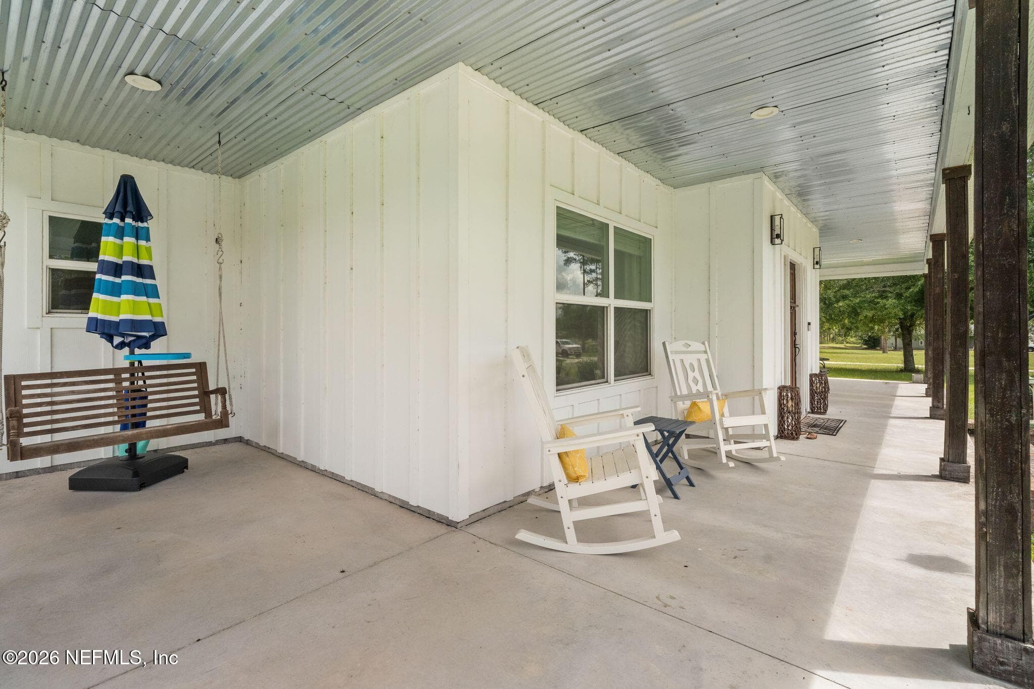 Photo 33 of 15971 SE 64TH Street, Lake Butler, FL 32054