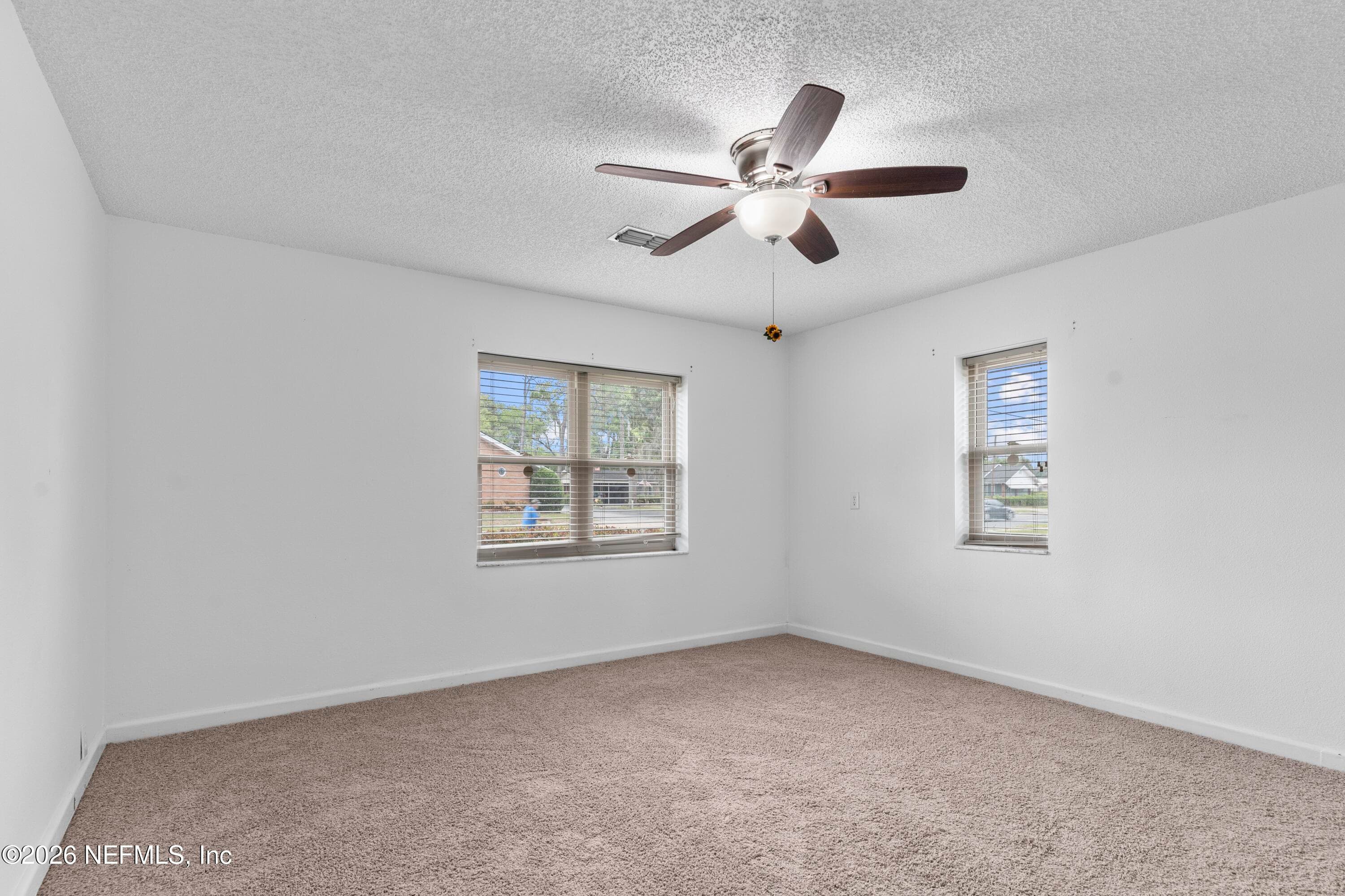 Photo 25 of 164 6TH Street N, Macclenny, FL 32063
