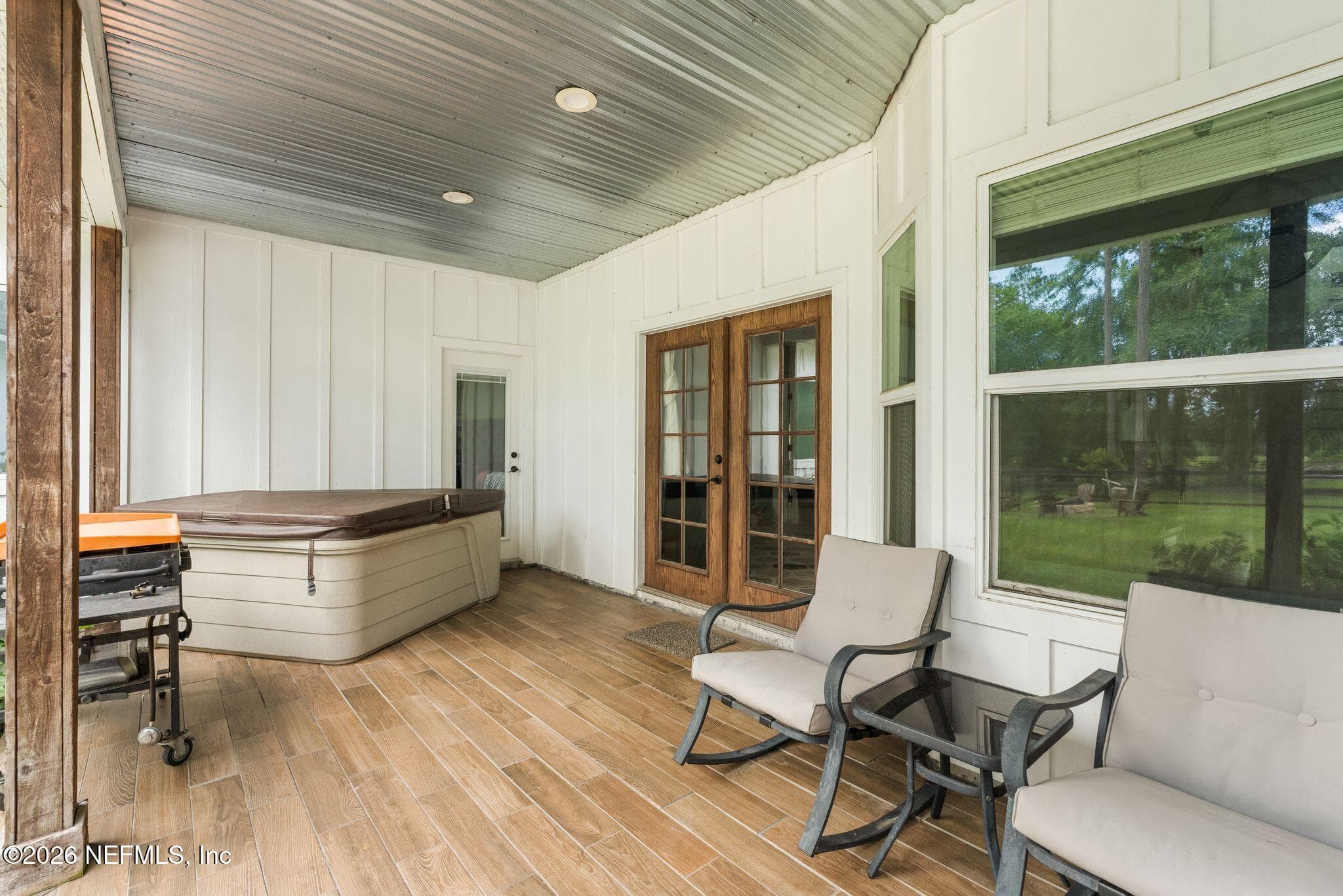 Photo 40 of 15971 SE 64TH Street, Lake Butler, FL 32054