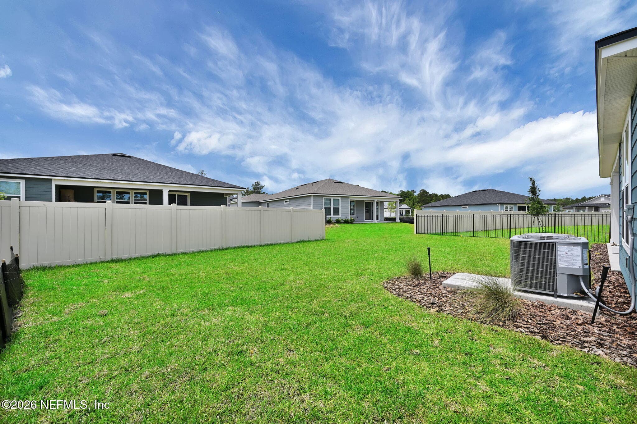 Photo 46 of 3234 WILLOWLEAF Lane, Green Cove Springs, FL 32043