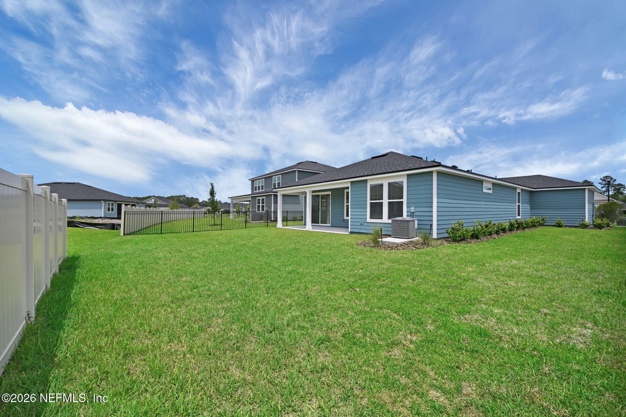Photo 47 of 3234 WILLOWLEAF Lane, Green Cove Springs, FL 32043