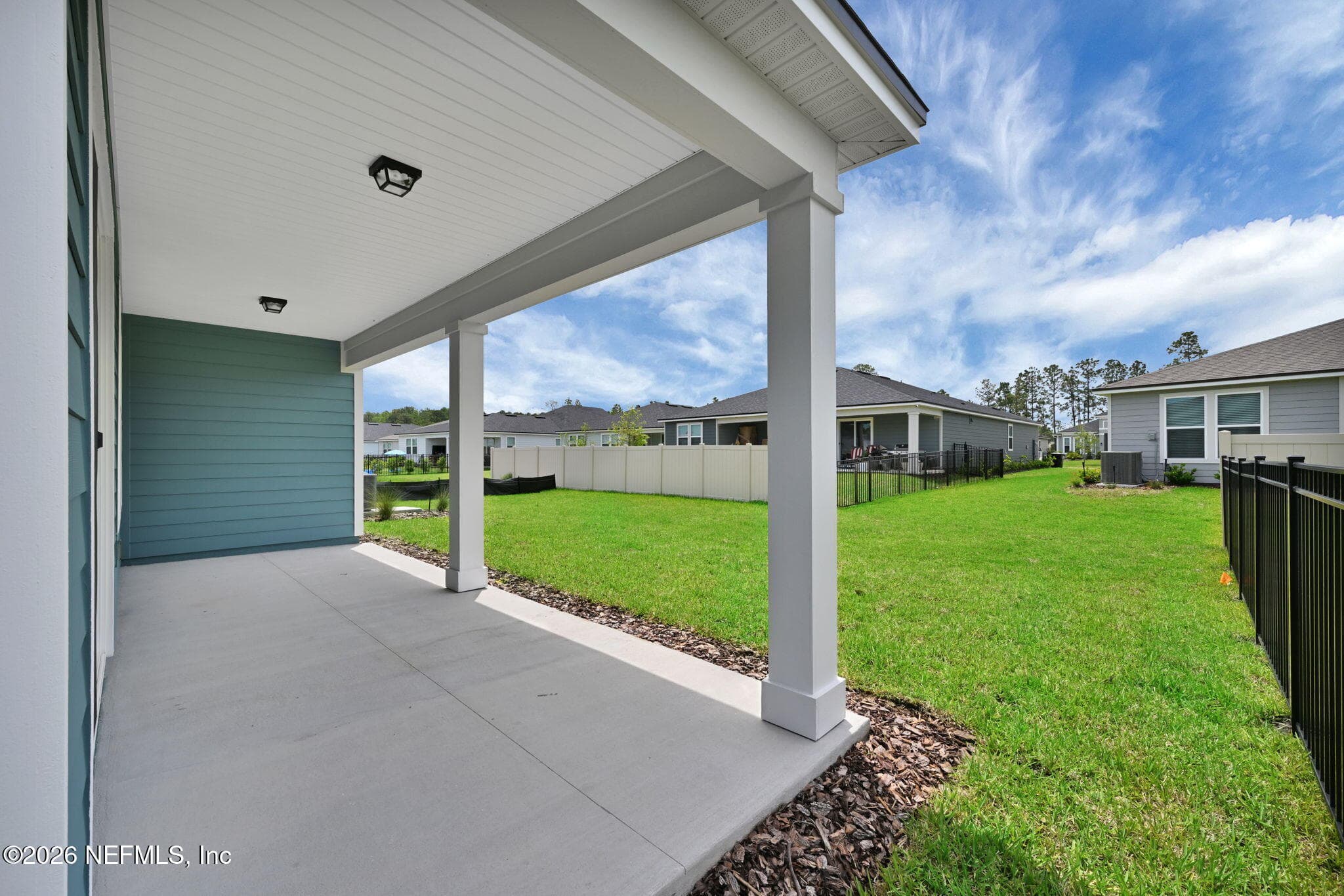 Photo 44 of 3234 WILLOWLEAF Lane, Green Cove Springs, FL 32043