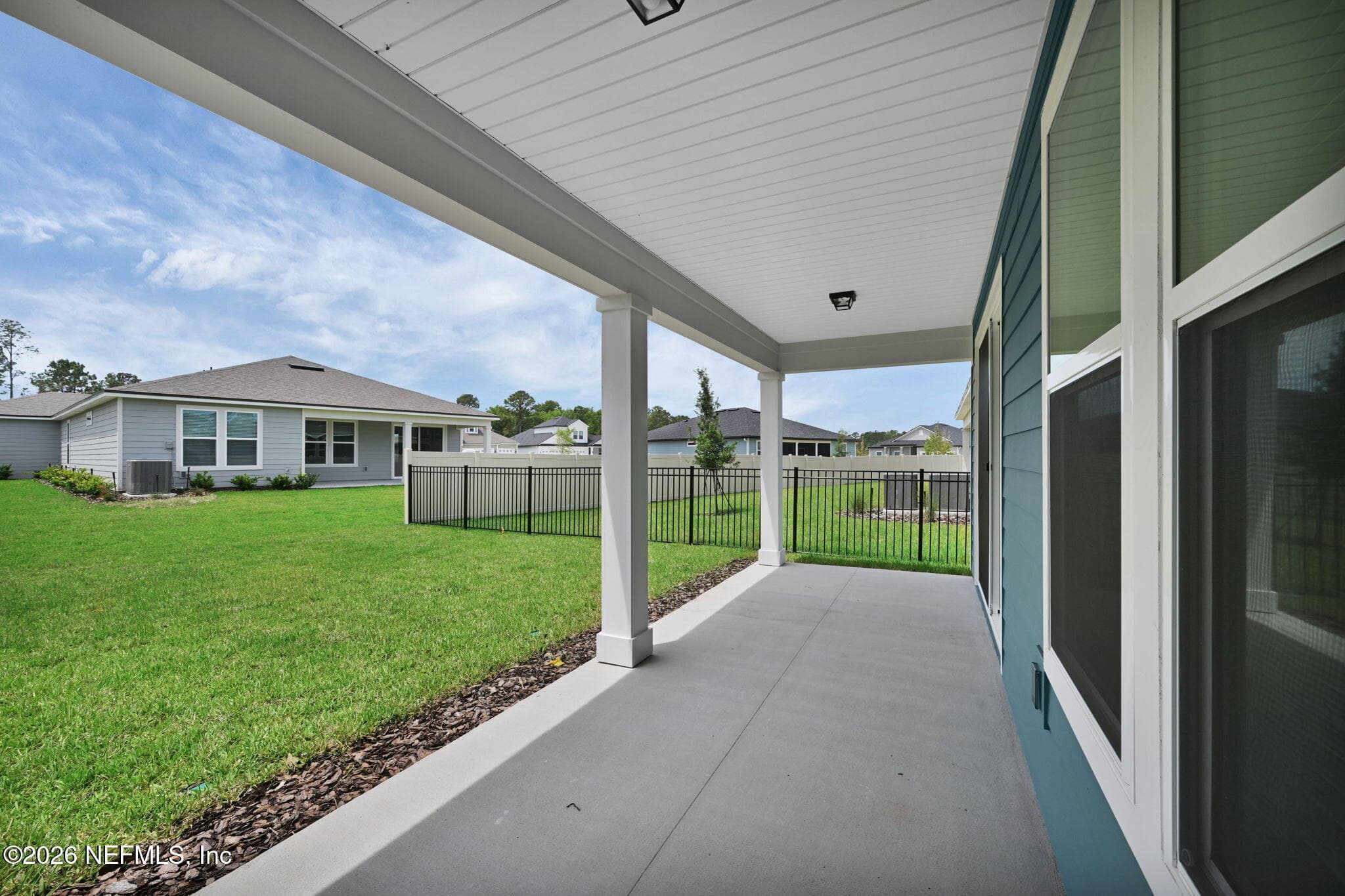 Photo 42 of 3234 WILLOWLEAF Lane, Green Cove Springs, FL 32043