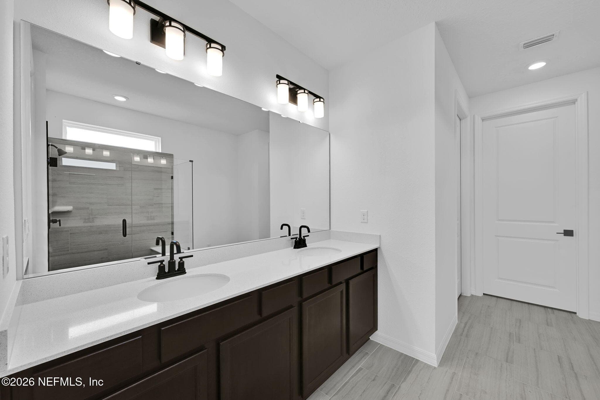 Photo 38 of 3234 WILLOWLEAF Lane, Green Cove Springs, FL 32043