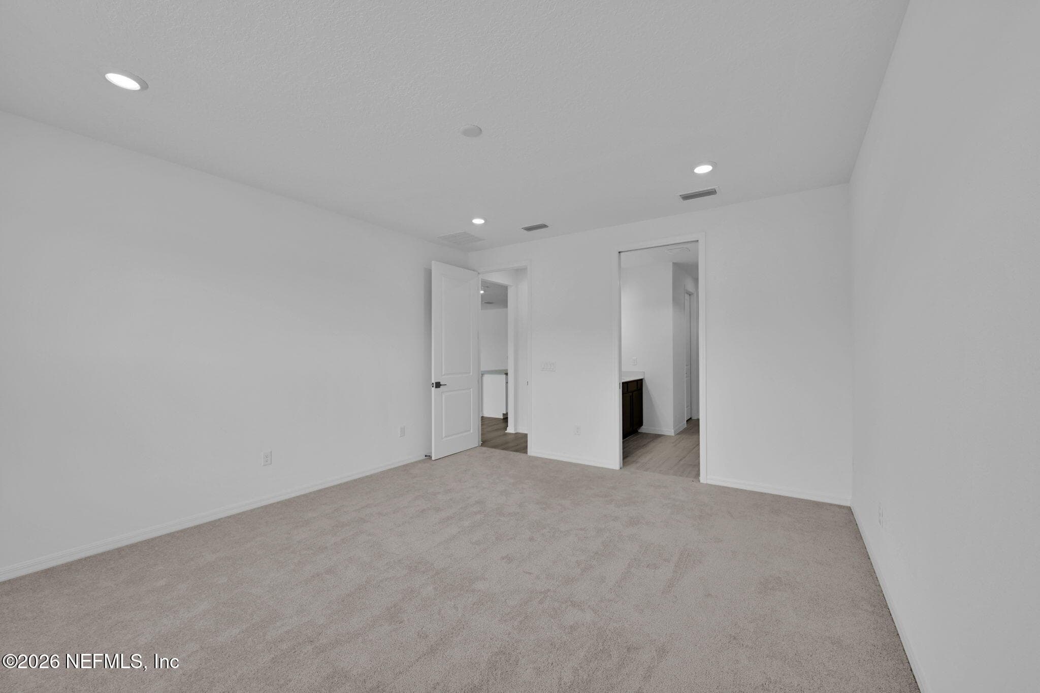 Photo 36 of 3234 WILLOWLEAF Lane, Green Cove Springs, FL 32043
