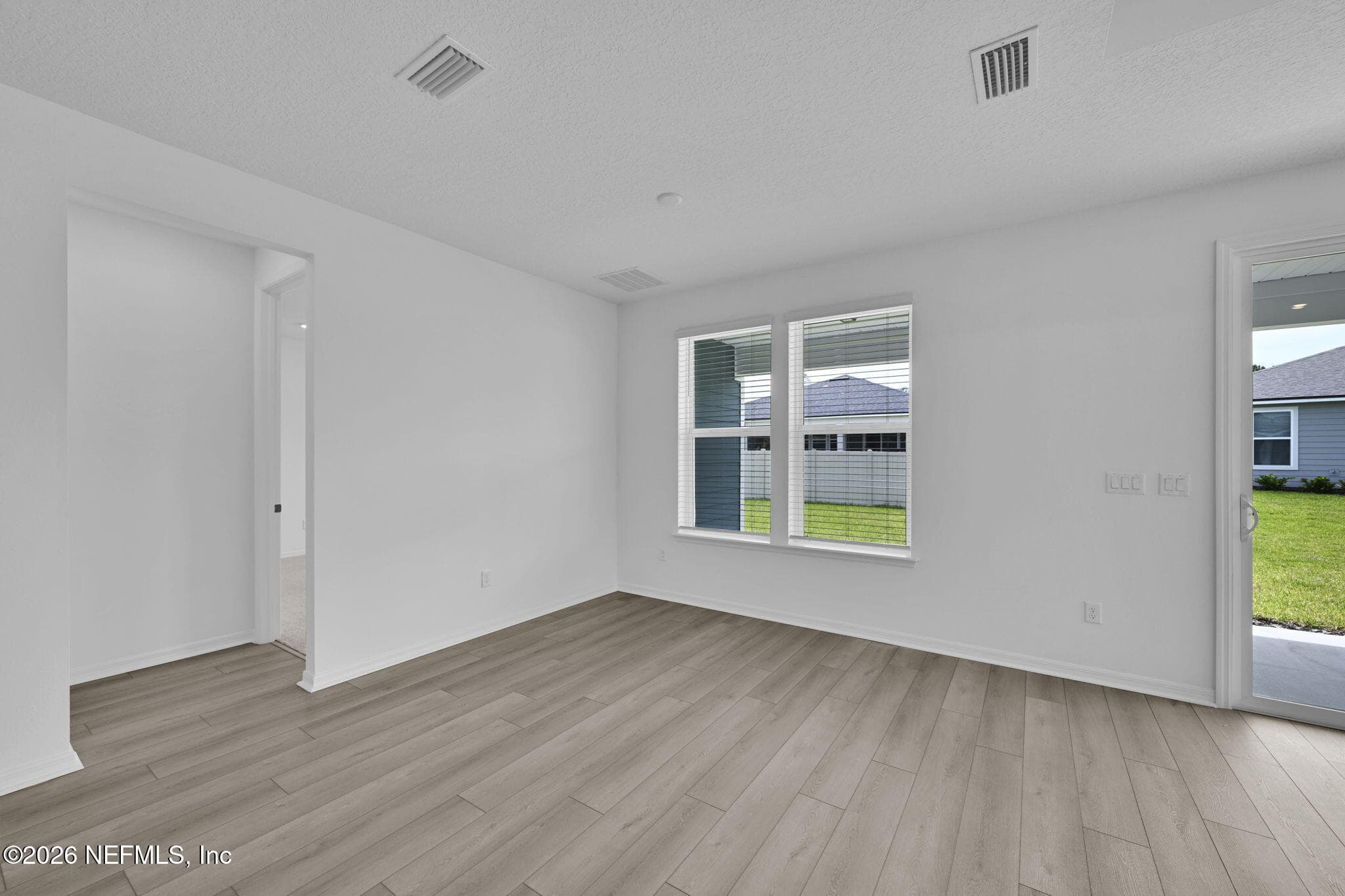 Photo 32 of 3234 WILLOWLEAF Lane, Green Cove Springs, FL 32043