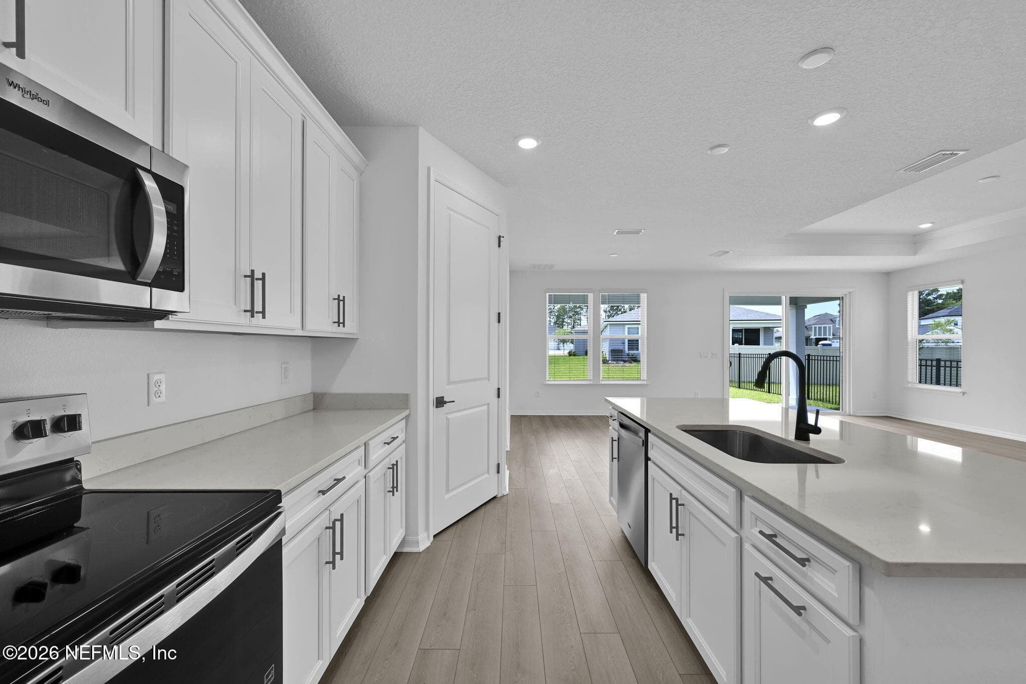 Photo 31 of 3234 WILLOWLEAF Lane, Green Cove Springs, FL 32043