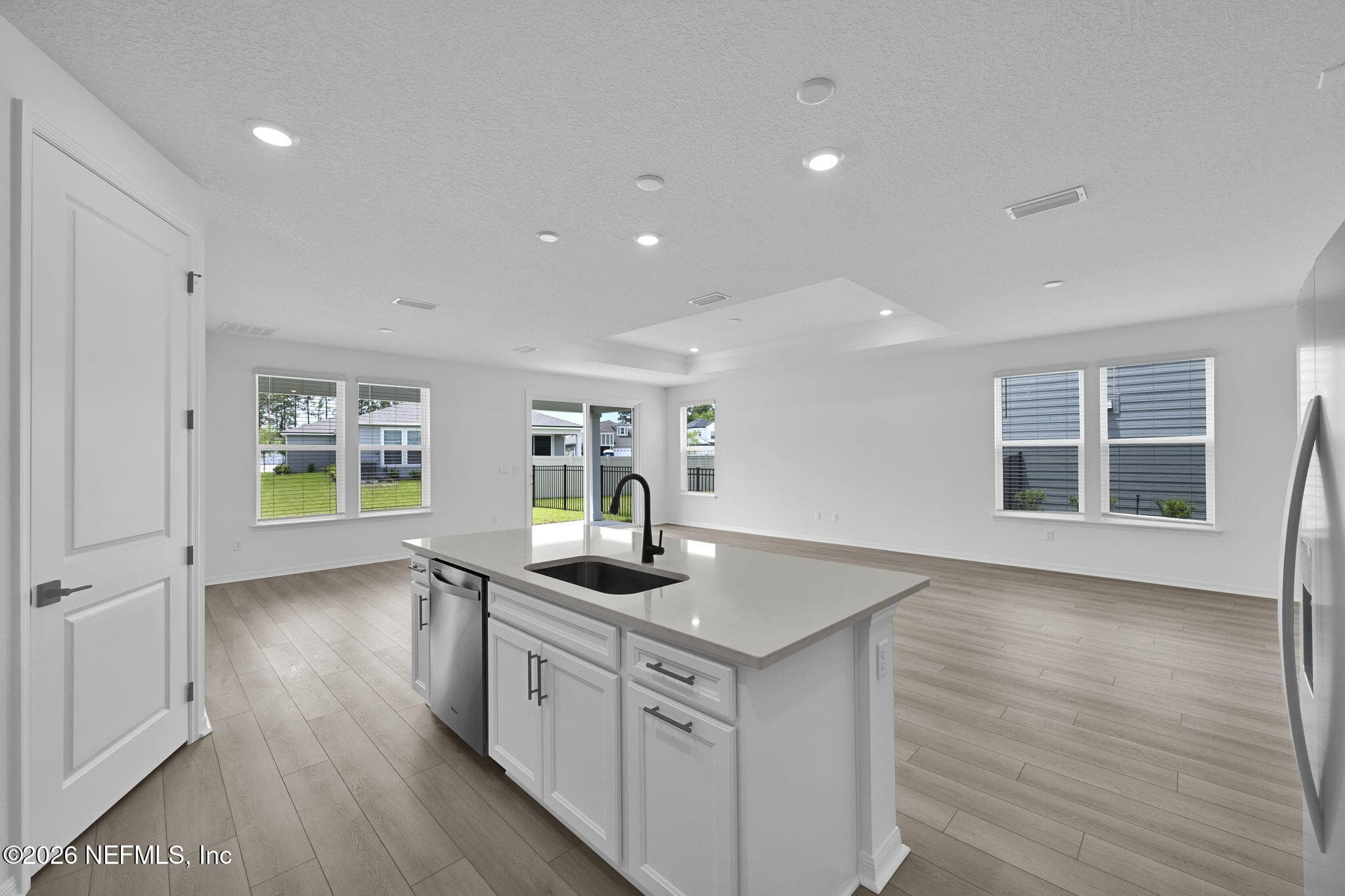 Photo 29 of 3234 WILLOWLEAF Lane, Green Cove Springs, FL 32043