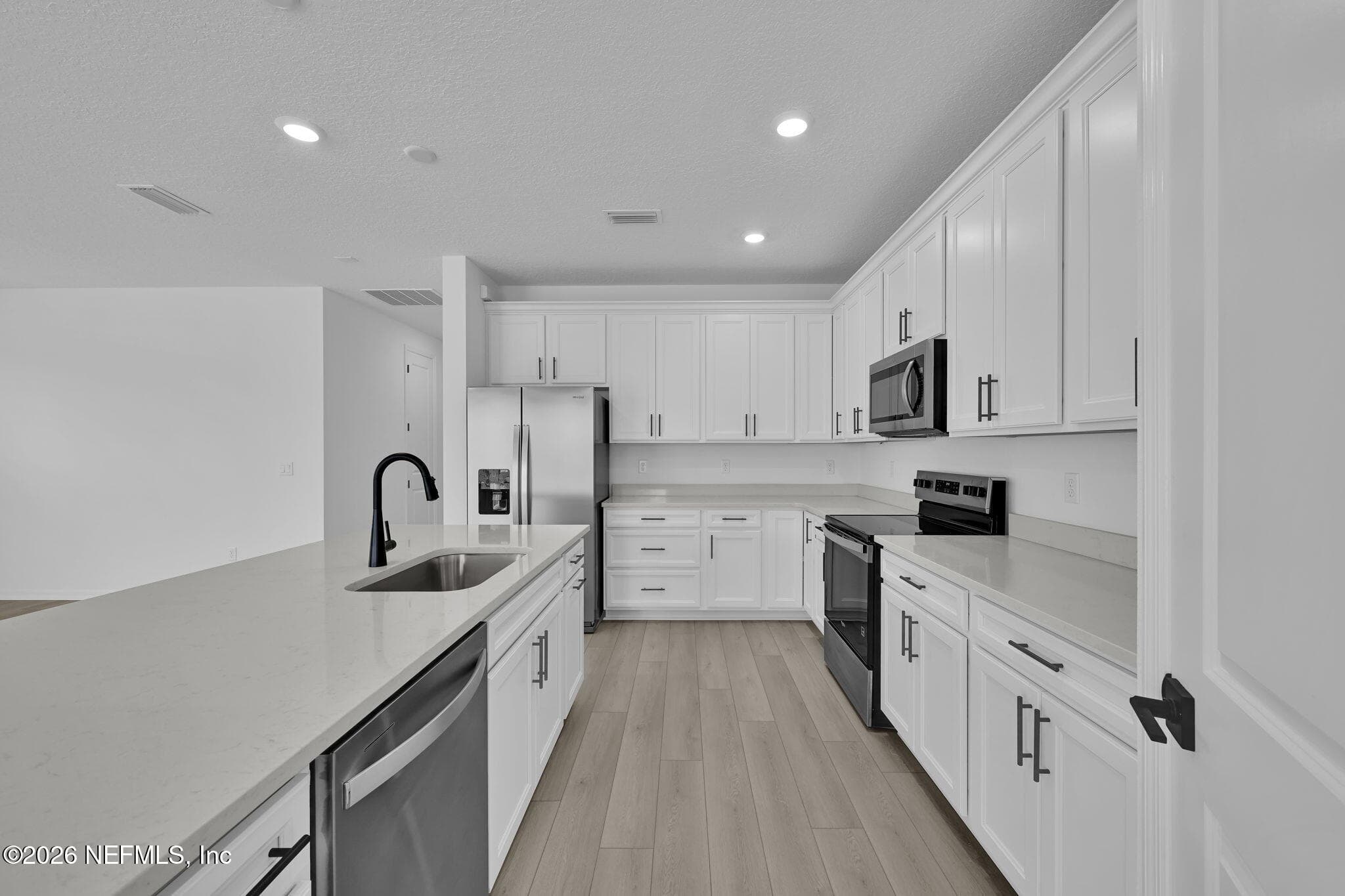 Photo 28 of 3234 WILLOWLEAF Lane, Green Cove Springs, FL 32043