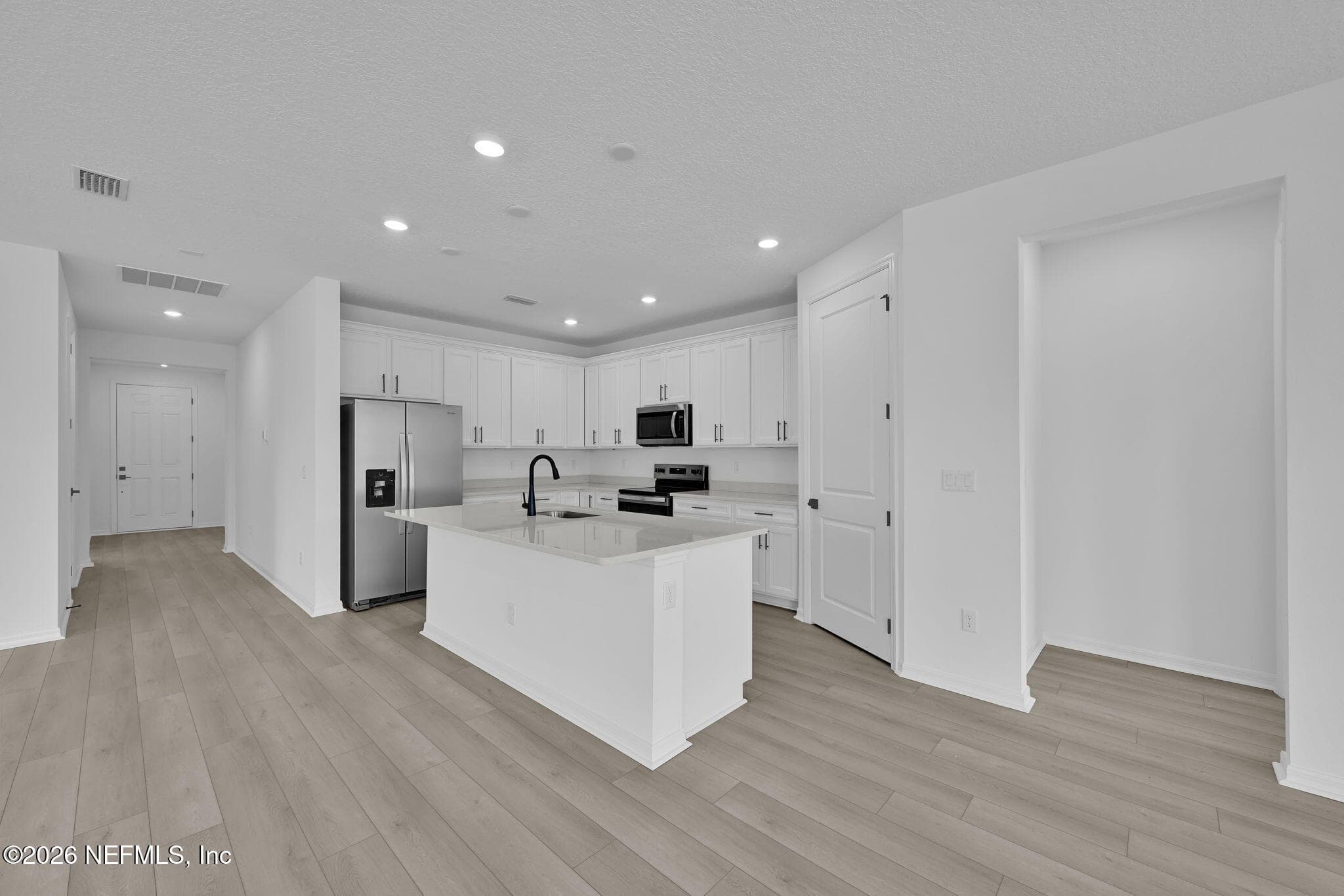 Photo 26 of 3234 WILLOWLEAF Lane, Green Cove Springs, FL 32043