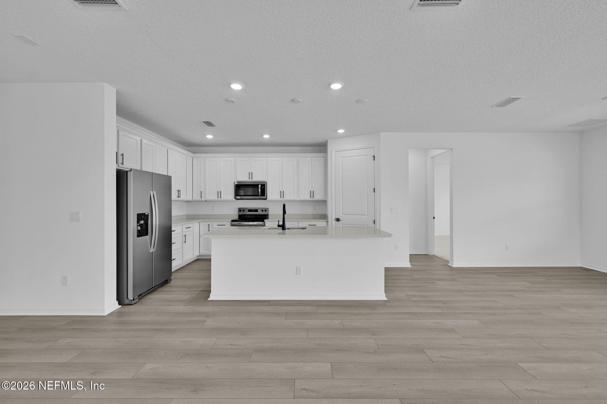 Photo 25 of 3234 WILLOWLEAF Lane, Green Cove Springs, FL 32043