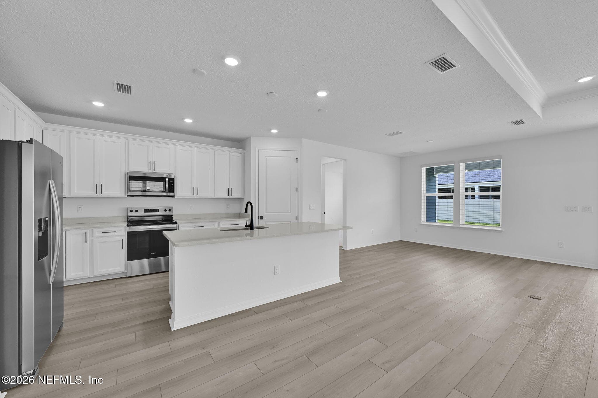 Photo 24 of 3234 WILLOWLEAF Lane, Green Cove Springs, FL 32043