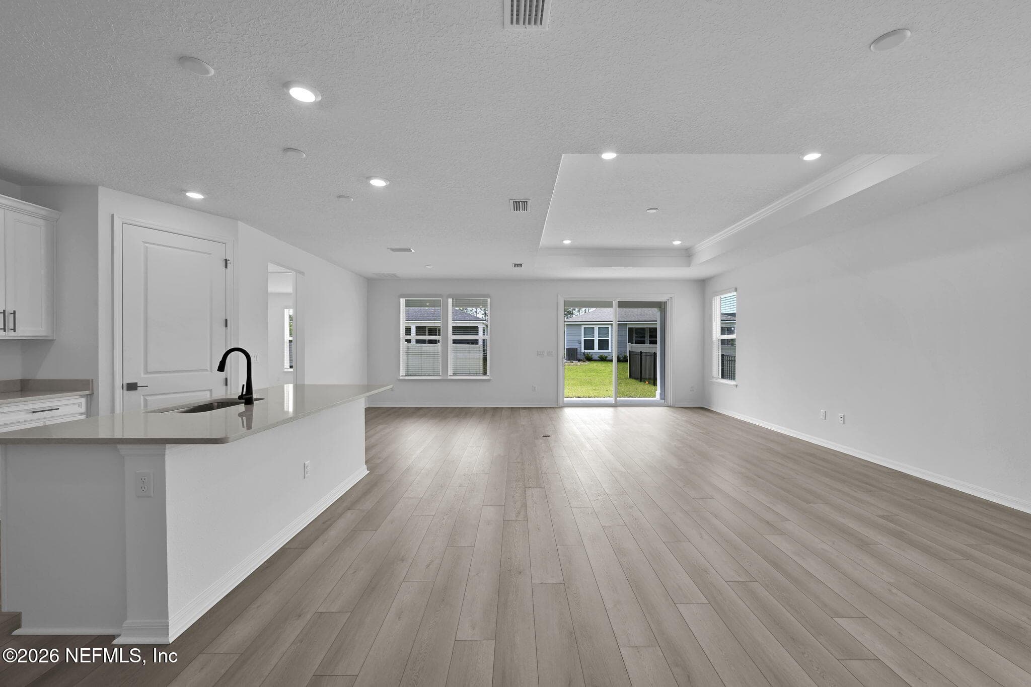 Photo 17 of 3234 WILLOWLEAF Lane, Green Cove Springs, FL 32043
