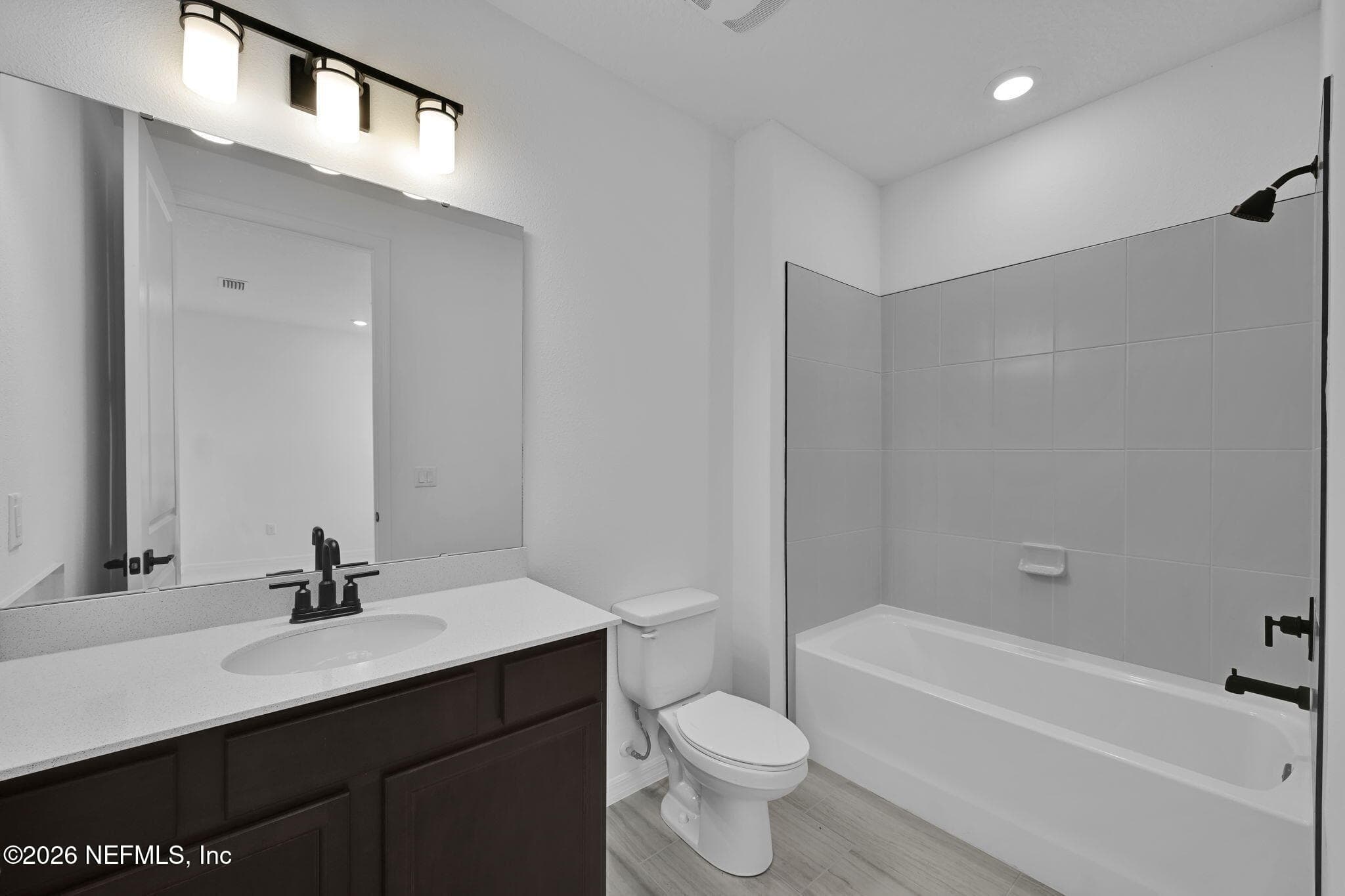 Photo 15 of 3234 WILLOWLEAF Lane, Green Cove Springs, FL 32043