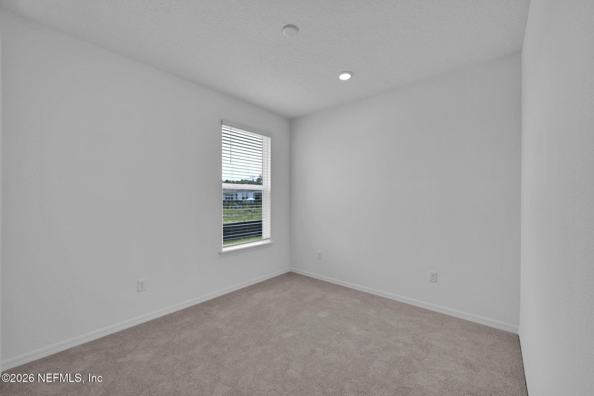 Photo 16 of 3234 WILLOWLEAF Lane, Green Cove Springs, FL 32043