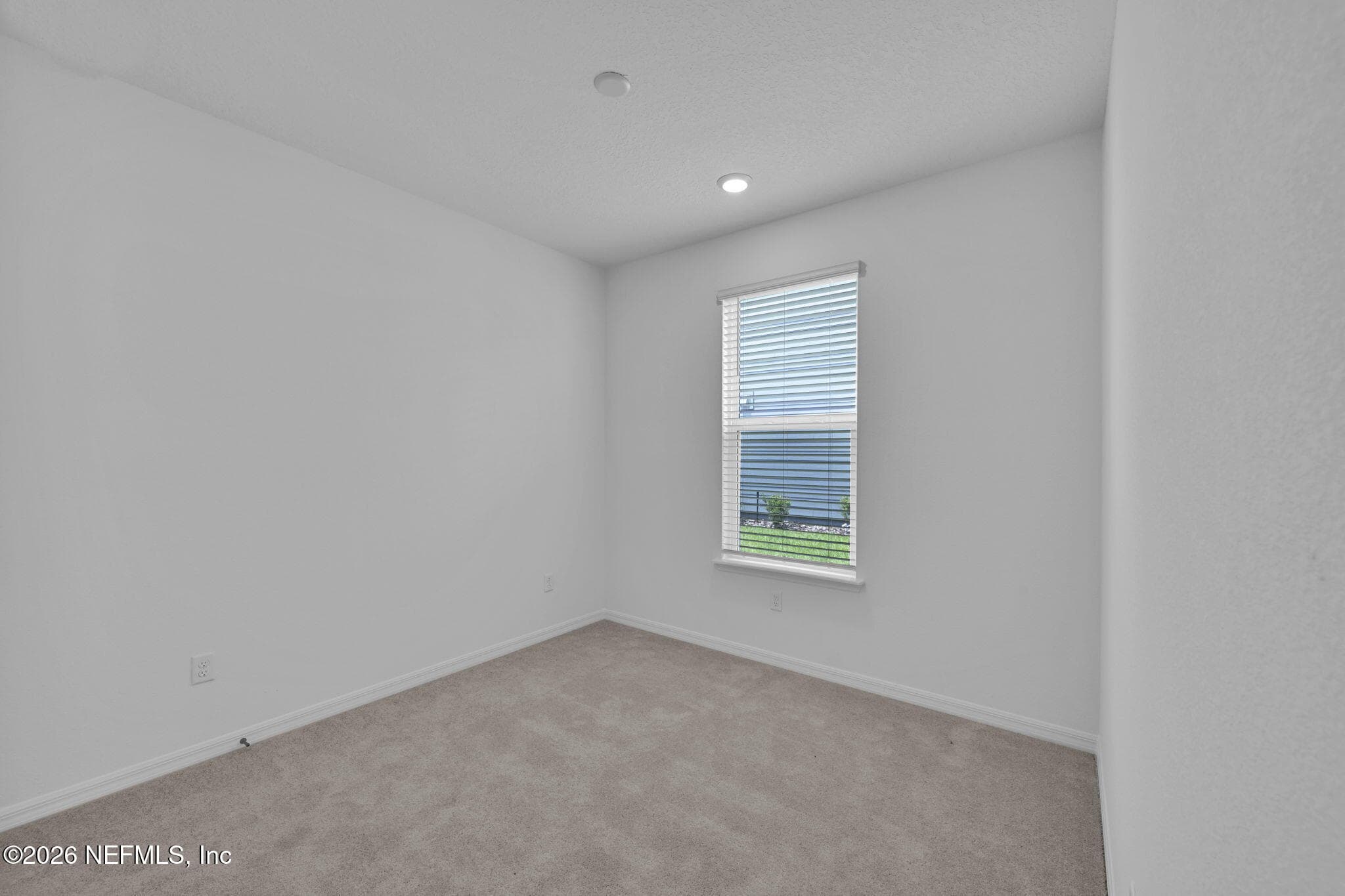 Photo 13 of 3234 WILLOWLEAF Lane, Green Cove Springs, FL 32043