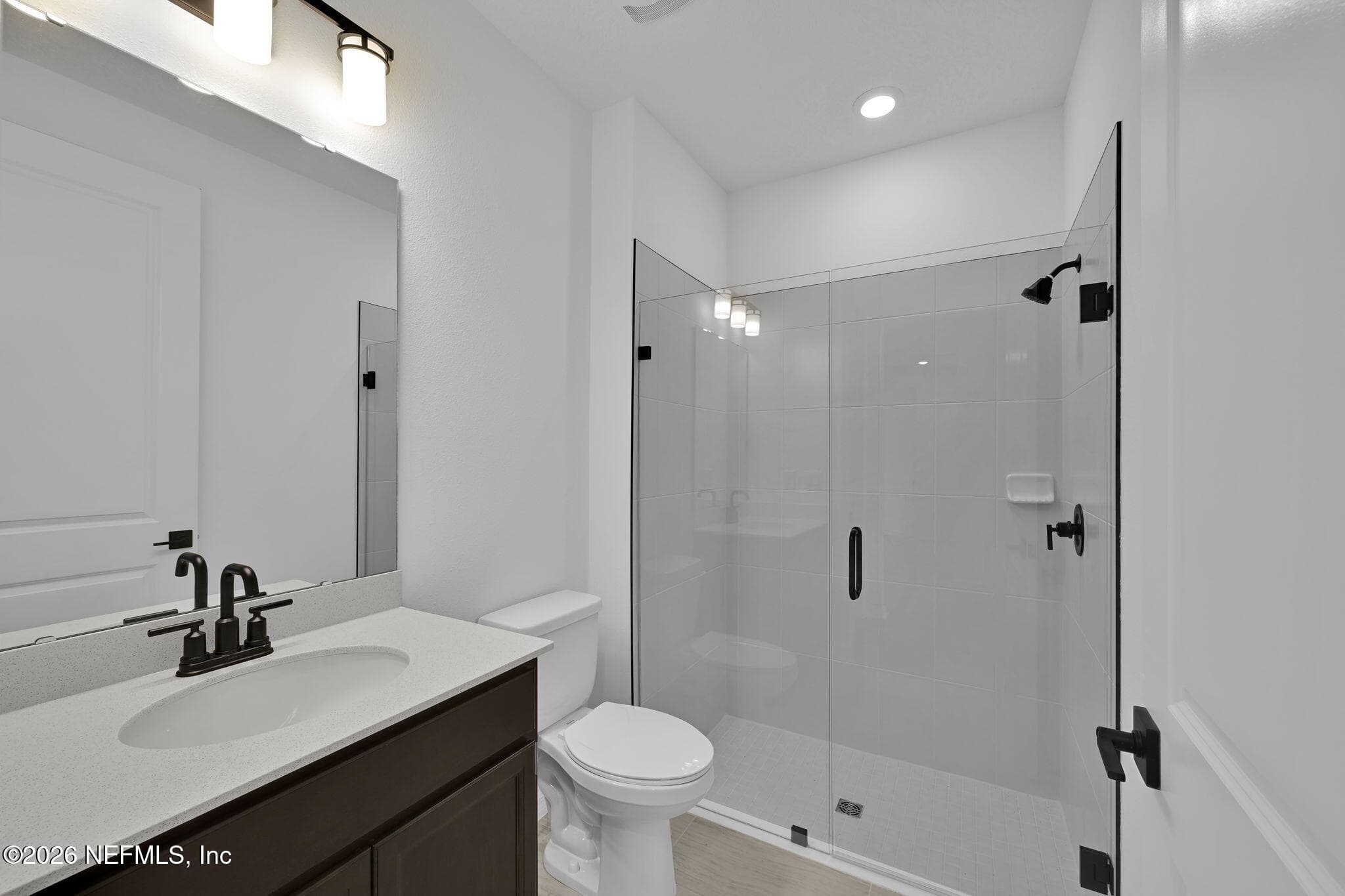 Photo 12 of 3234 WILLOWLEAF Lane, Green Cove Springs, FL 32043