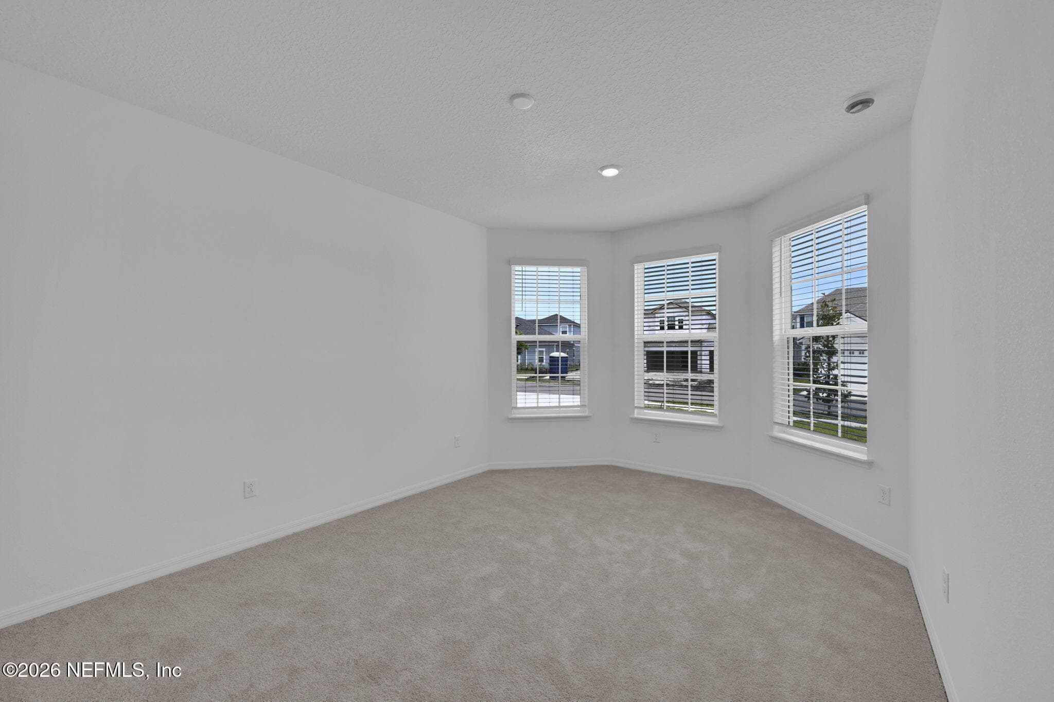 Photo 11 of 3234 WILLOWLEAF Lane, Green Cove Springs, FL 32043