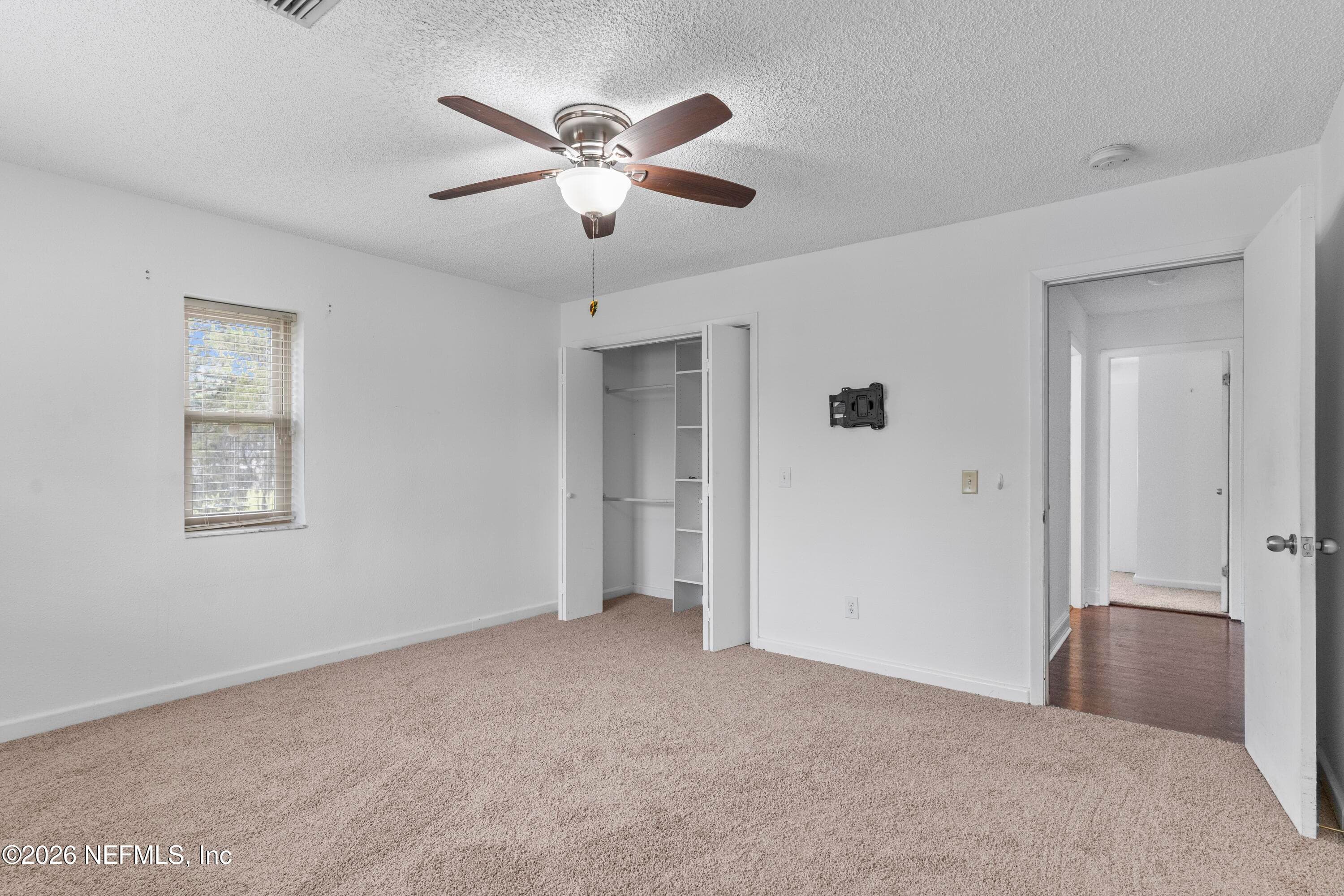 Photo 26 of 164 6TH Street N, Macclenny, FL 32063