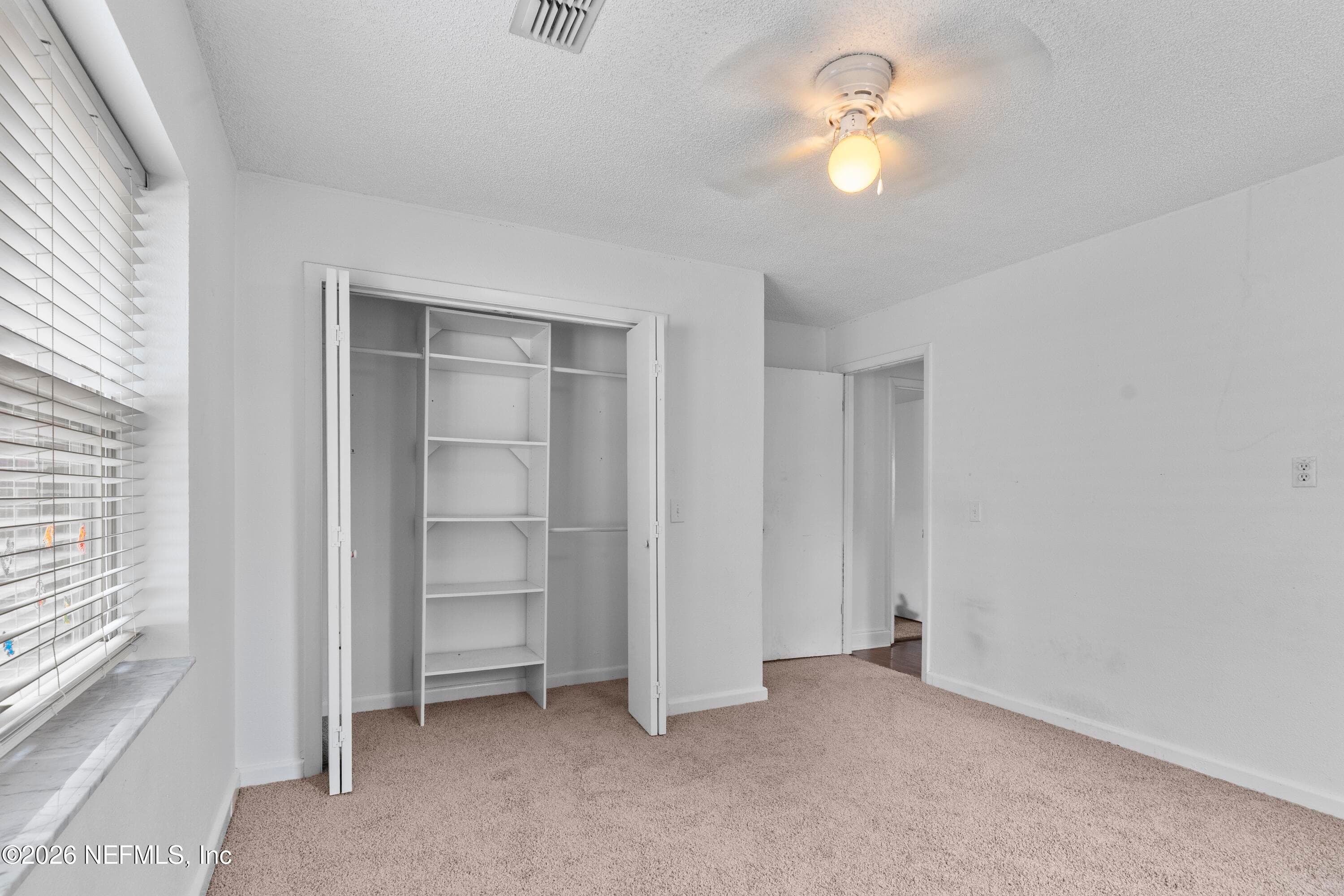 Photo 27 of 164 6TH Street N, Macclenny, FL 32063