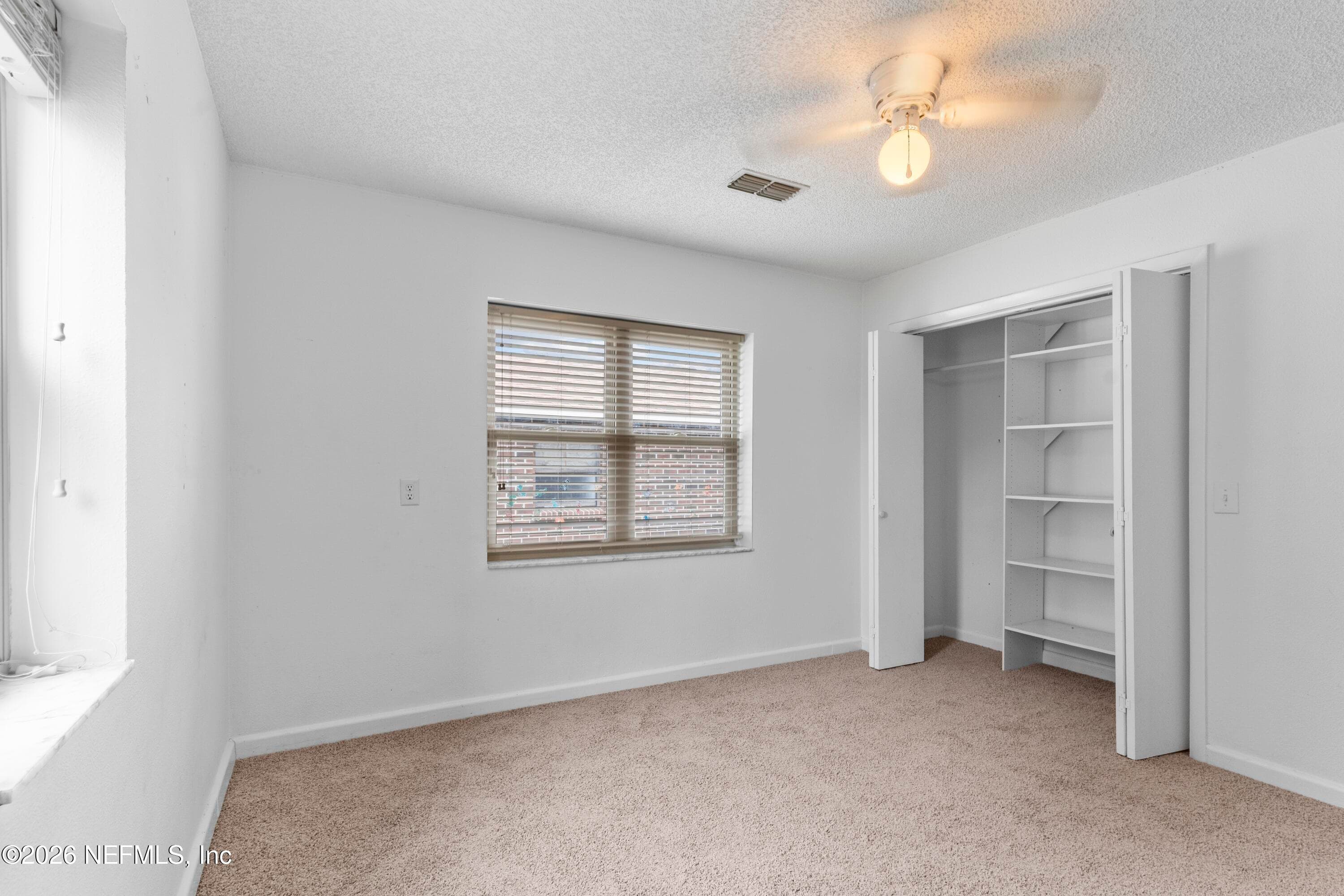 Photo 28 of 164 6TH Street N, Macclenny, FL 32063
